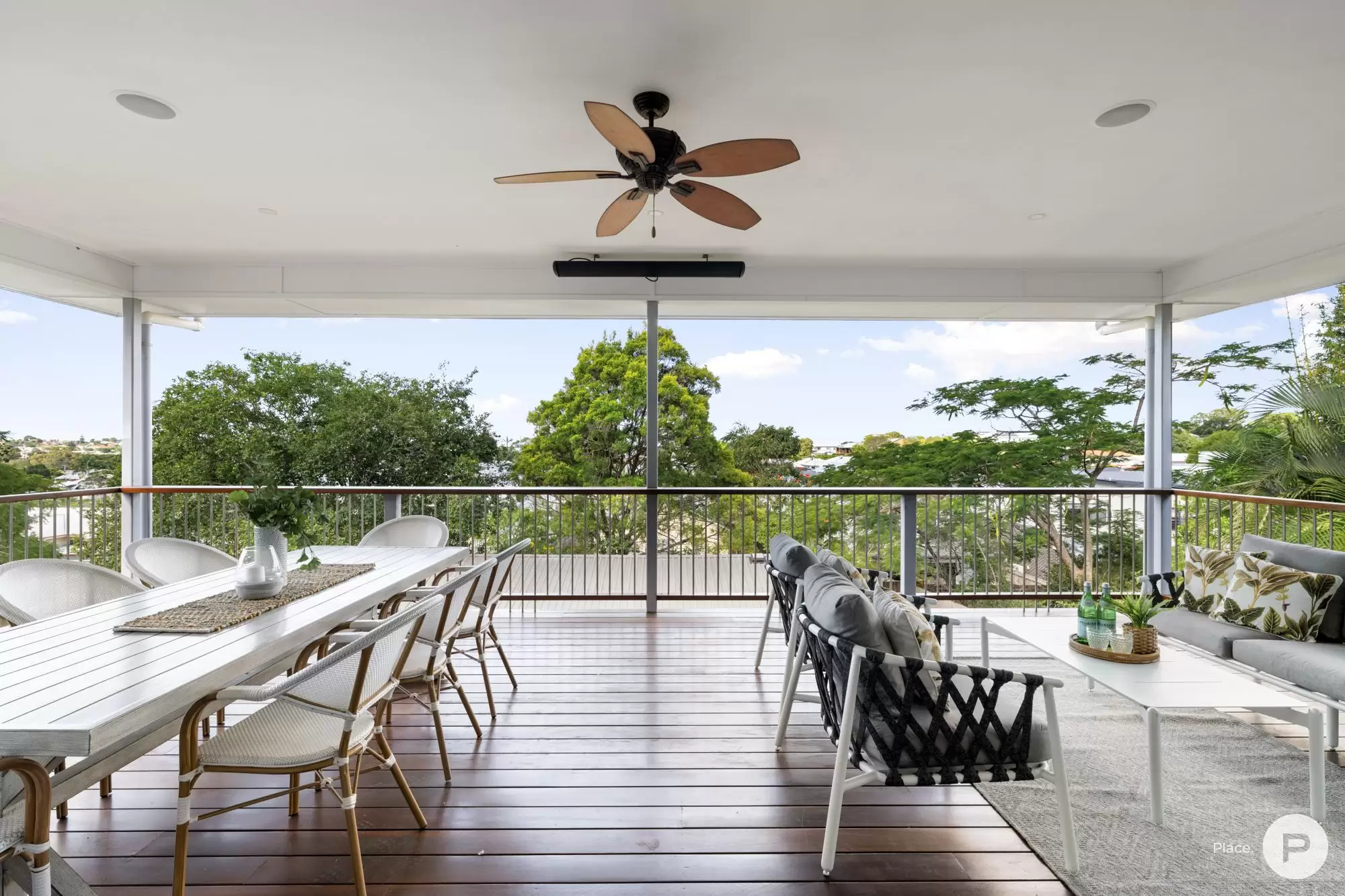 15 Bayview Street, Stafford Heights Sold by Aurora Property - image 9