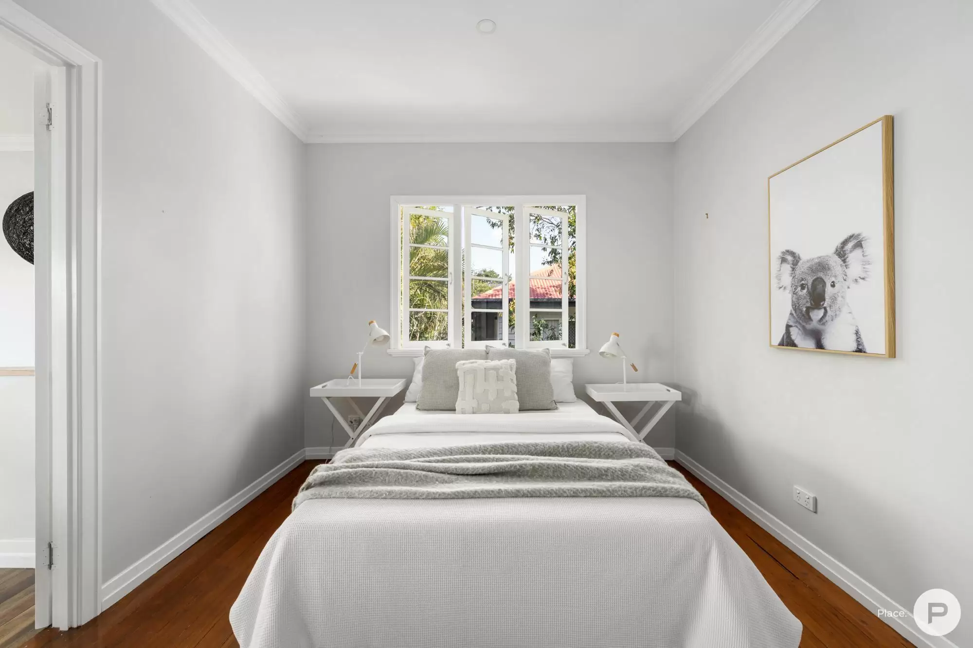 15 Bayview Street, Stafford Heights Sold by Aurora Property - image 16