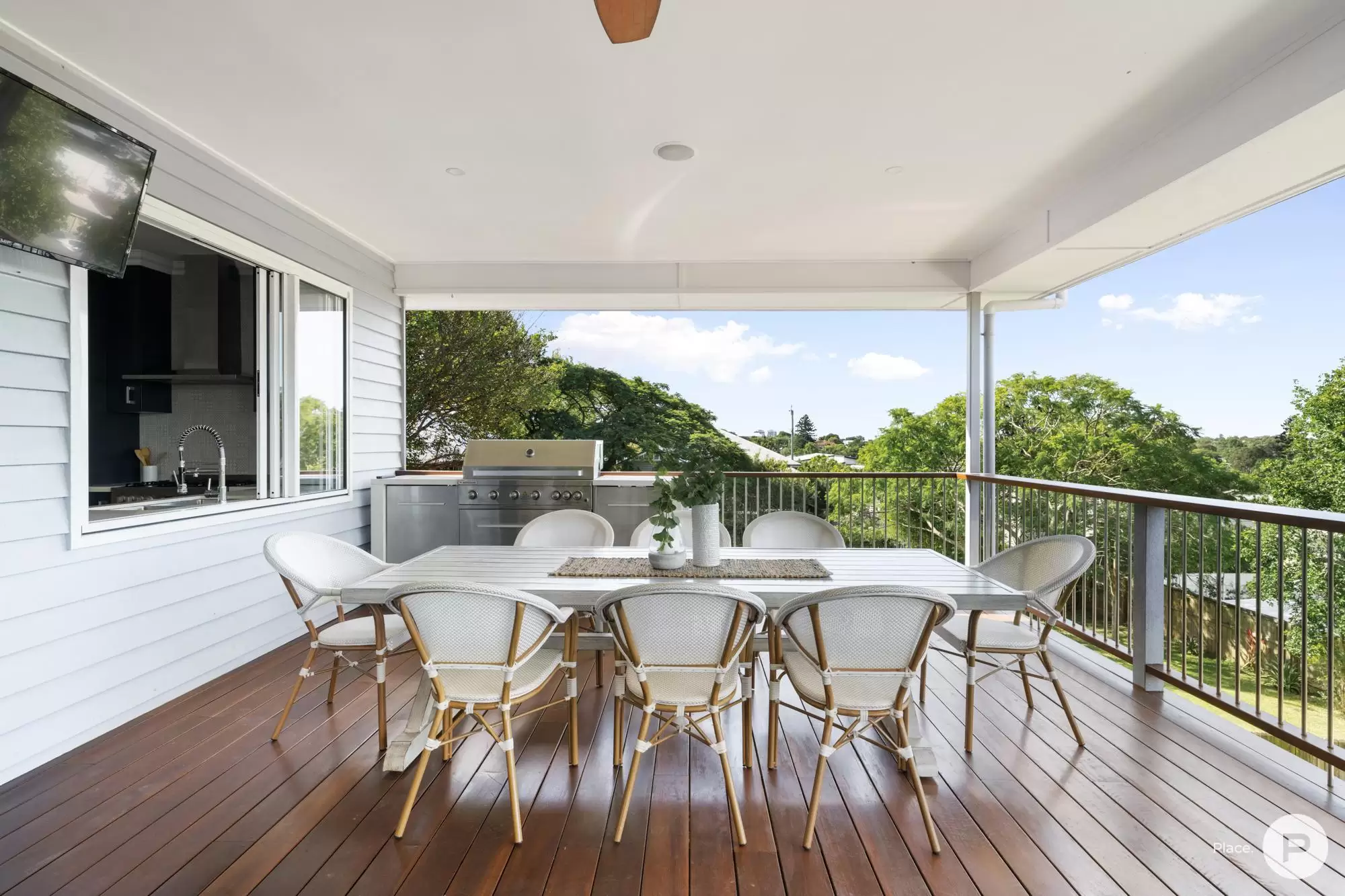 15 Bayview Street, Stafford Heights Sold by Aurora Property - image 10