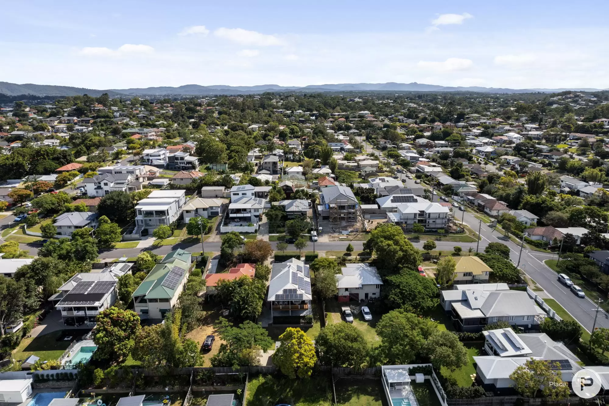 15 Bayview Street, Stafford Heights Sold by Aurora Property - image 29