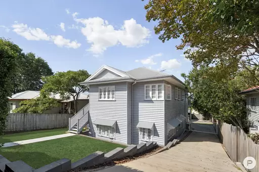 15 Bayview Street, Stafford Heights Sold by Aurora Property