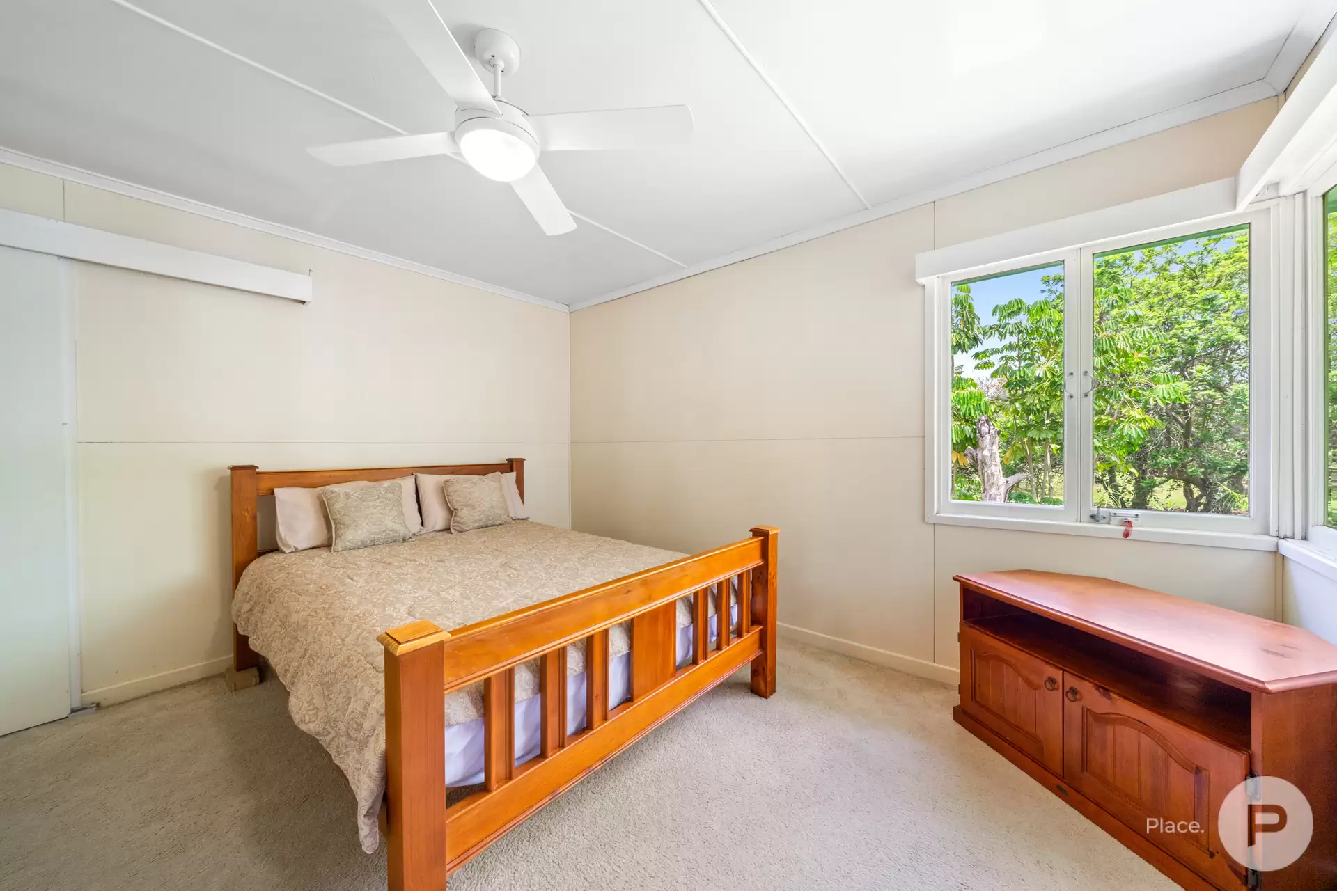 41 Dorrington Drive, Ashgrove Sold by Aurora Property - image 1