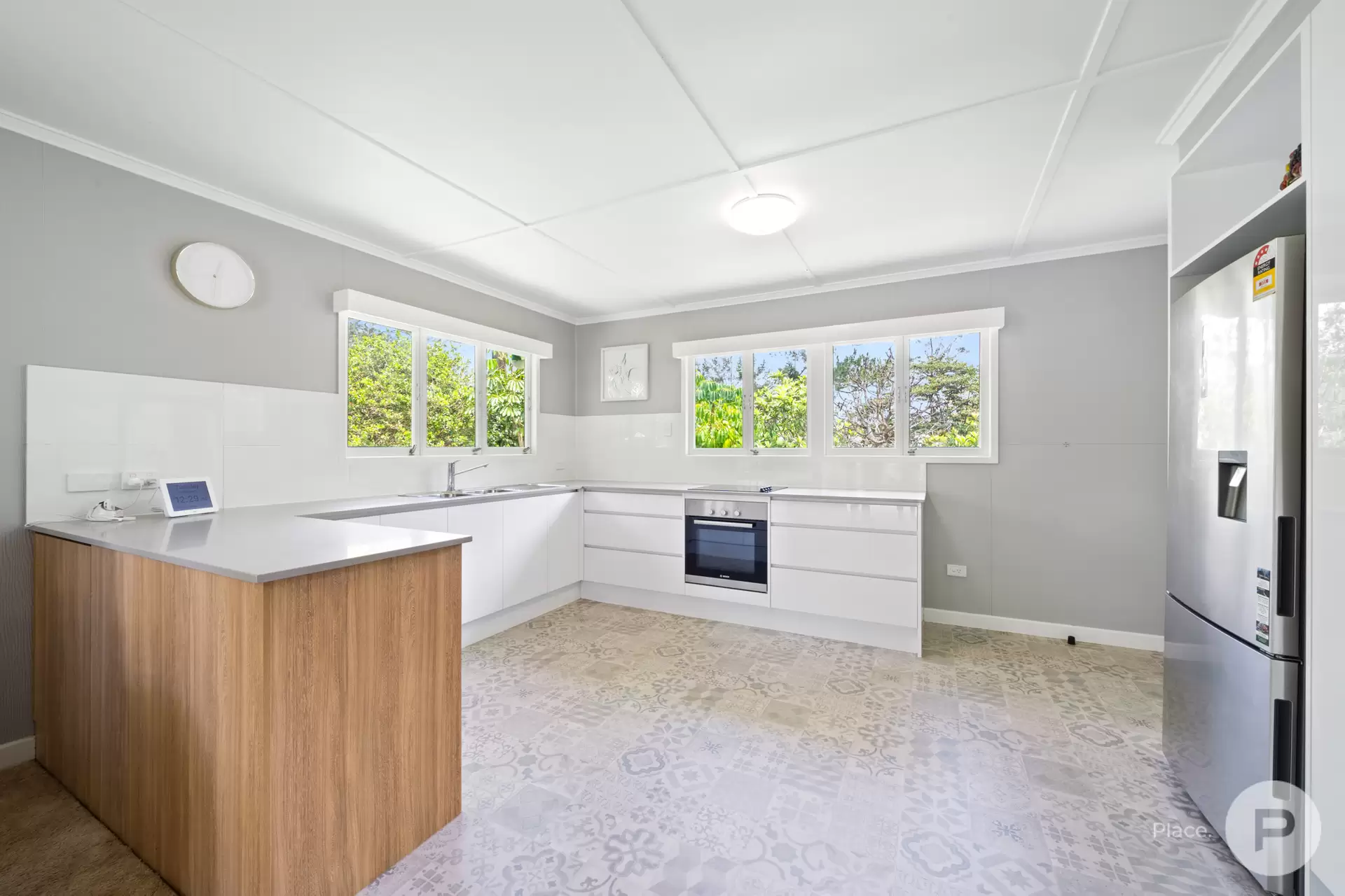 41 Dorrington Drive, Ashgrove Sold by Aurora Property - image 1
