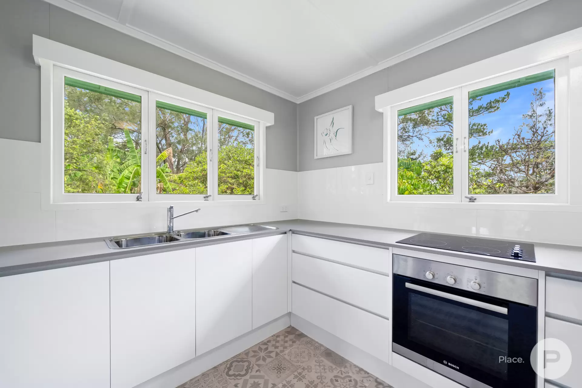 41 Dorrington Drive, Ashgrove Sold by Aurora Property - image 1