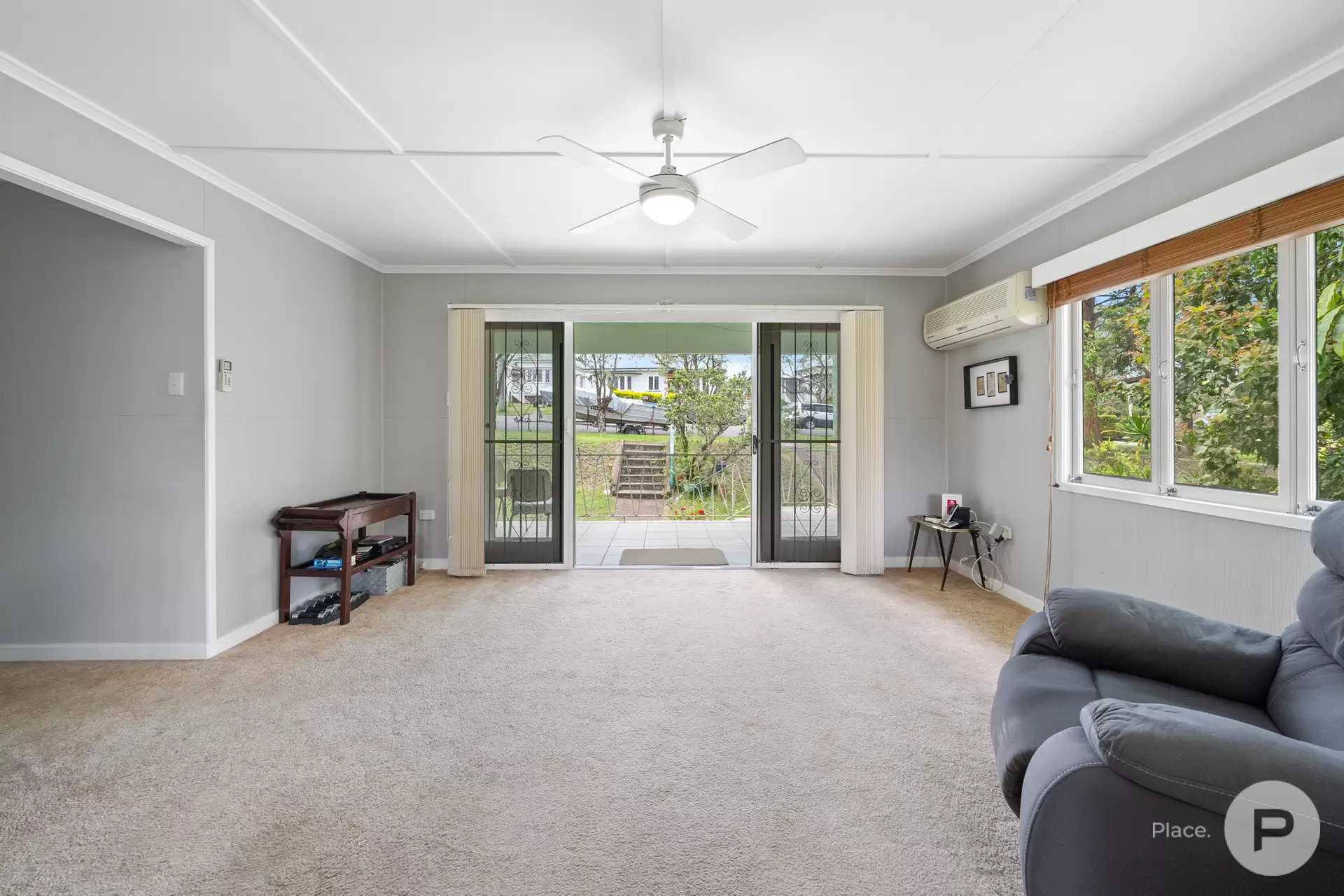 41 Dorrington Drive, Ashgrove Sold by Aurora Property - image 1