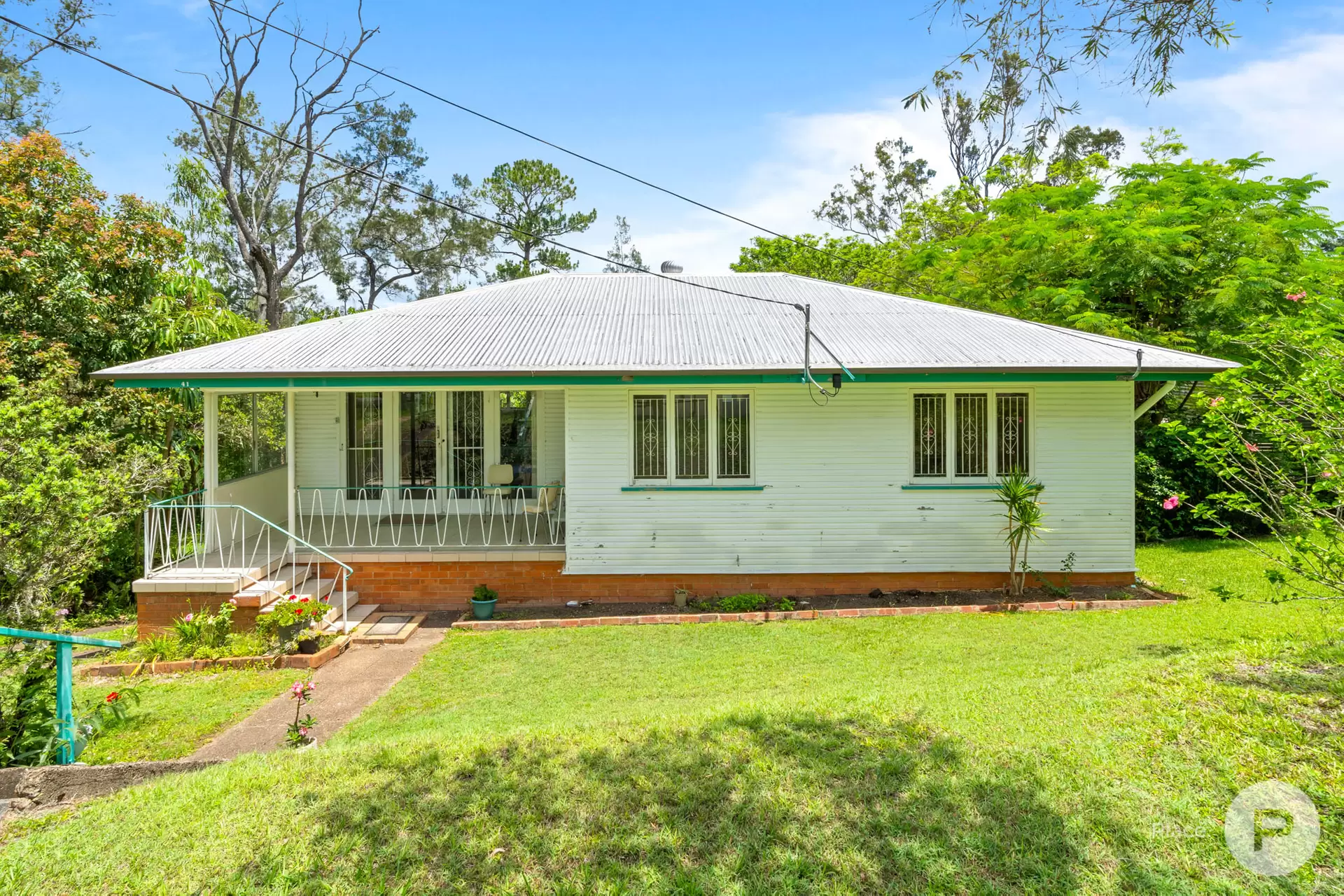 41 Dorrington Drive, Ashgrove Sold by Aurora Property - image 1