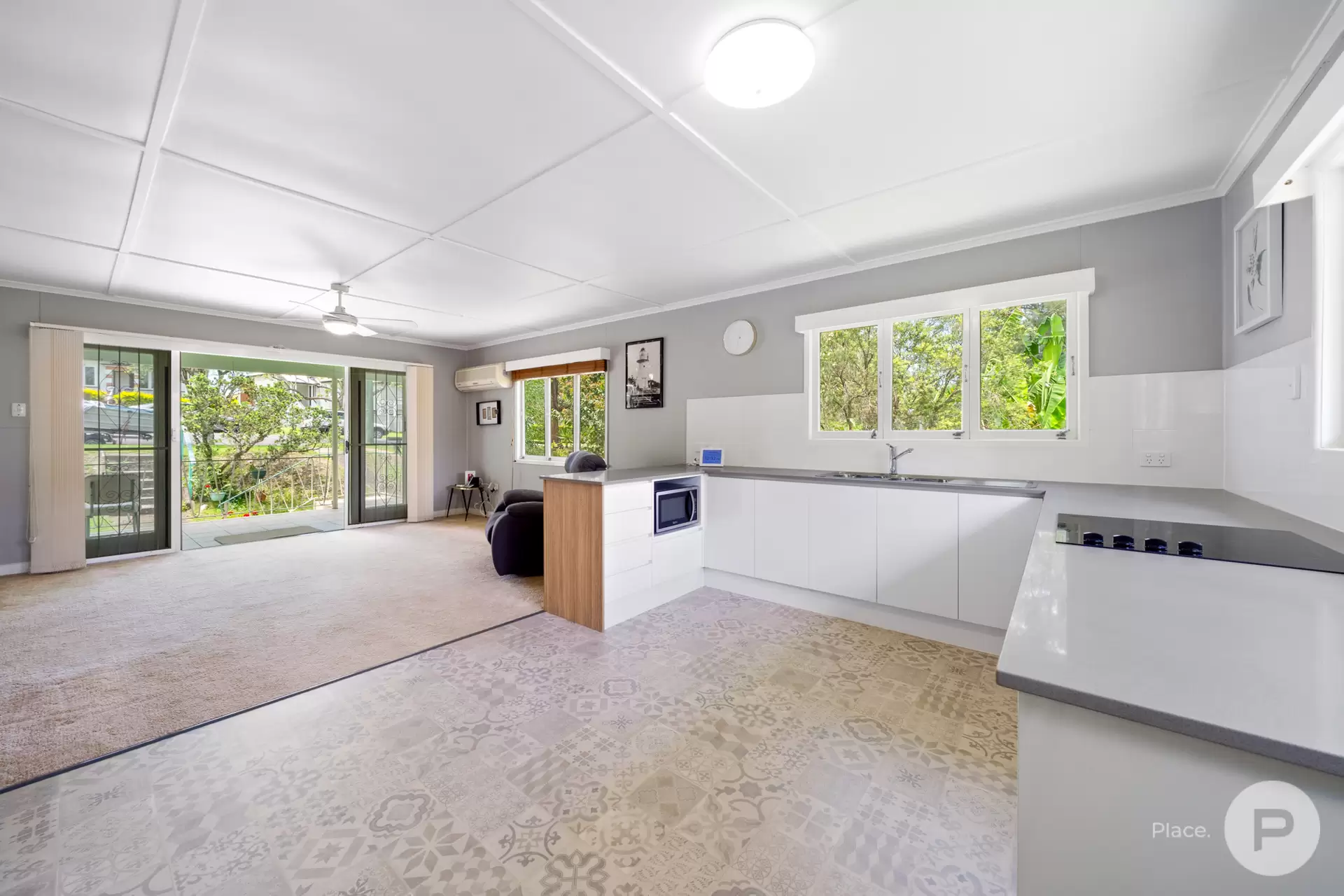 41 Dorrington Drive, Ashgrove Sold by Aurora Property - image 1