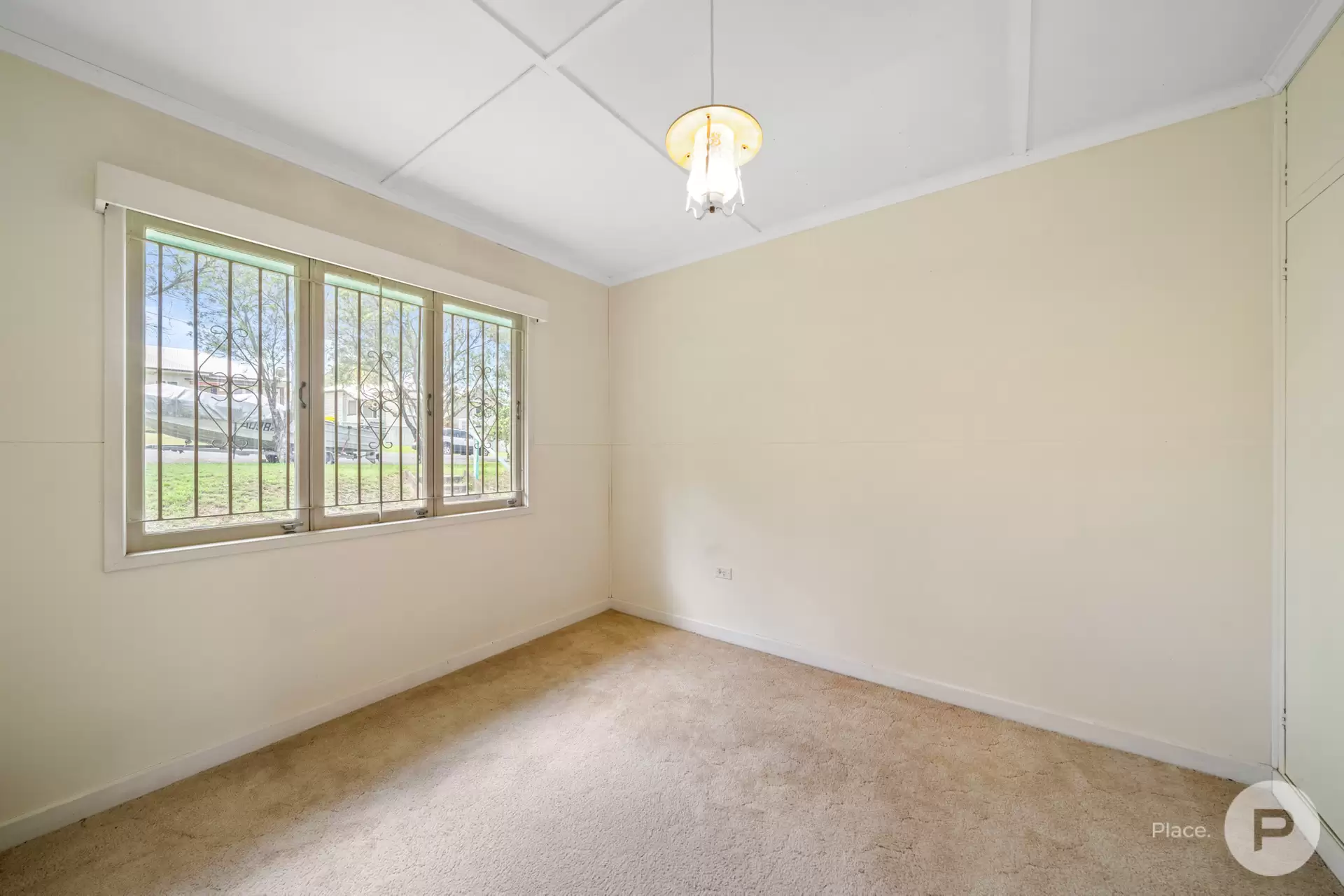 41 Dorrington Drive, Ashgrove Sold by Aurora Property - image 1