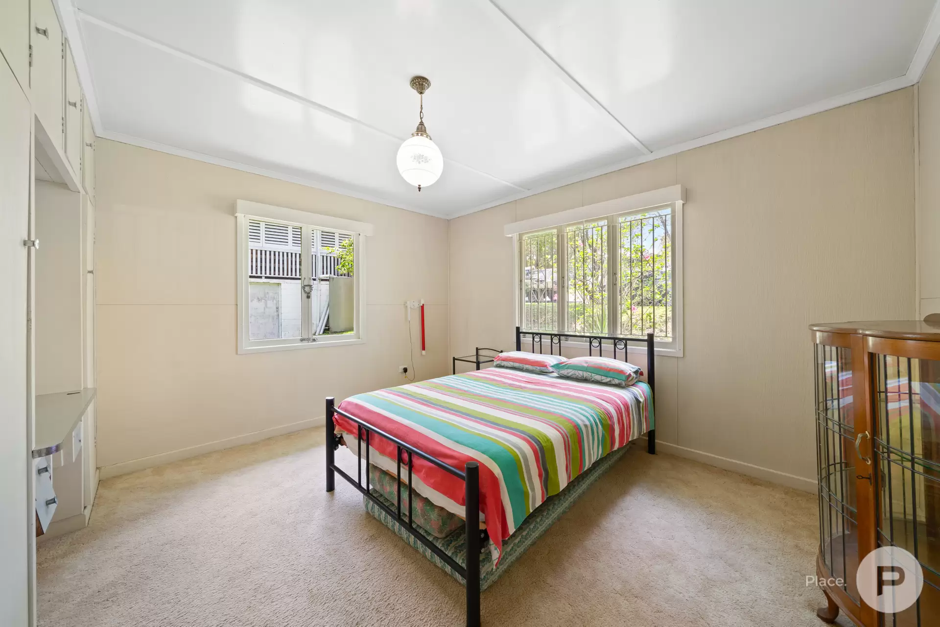 41 Dorrington Drive, Ashgrove Sold by Aurora Property - image 1