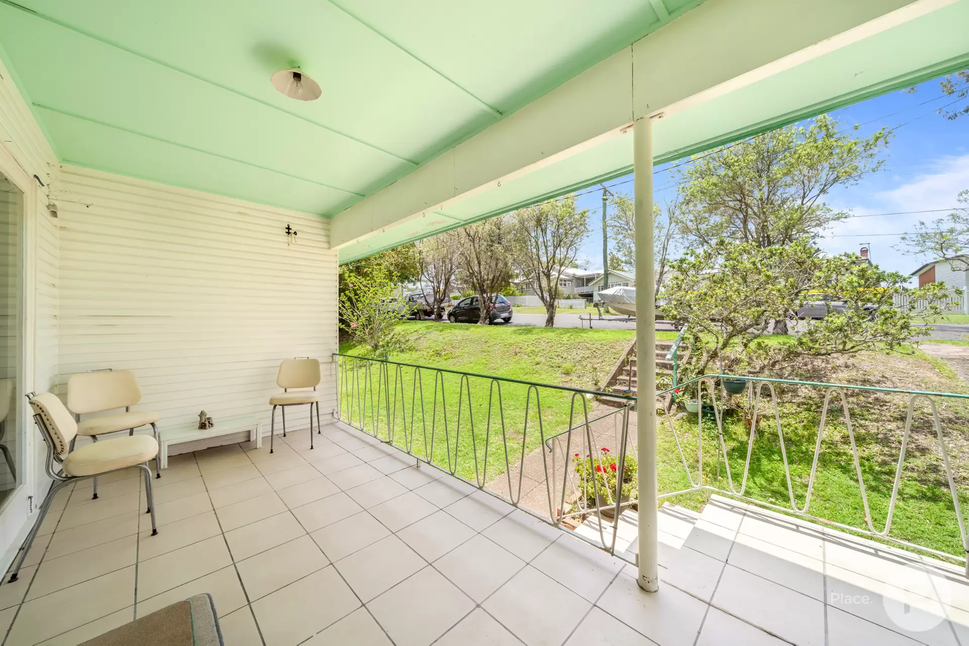 41 Dorrington Drive, Ashgrove Sold by Aurora Property - image 1