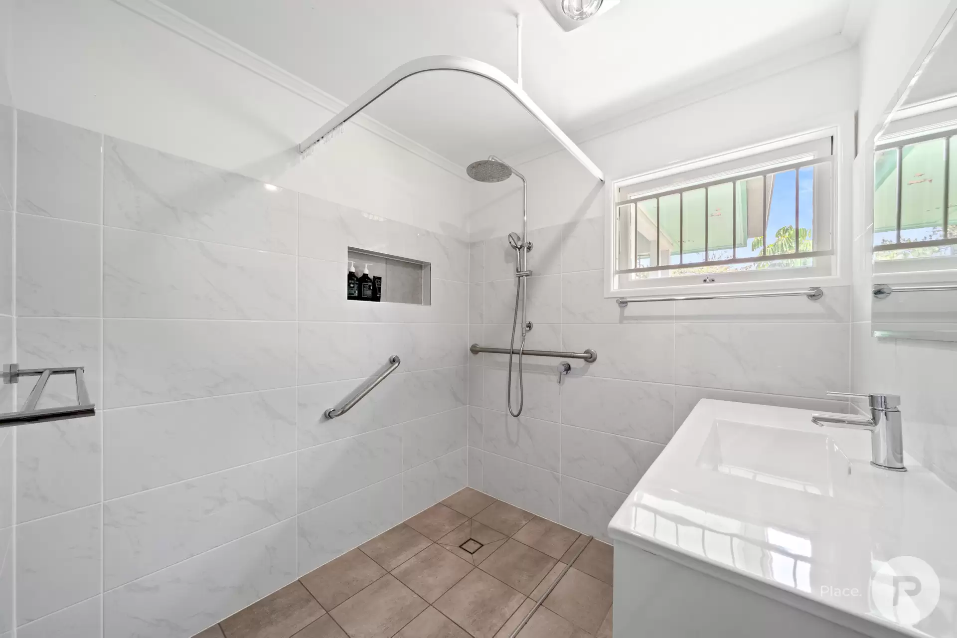 41 Dorrington Drive, Ashgrove Sold by Aurora Property - image 1
