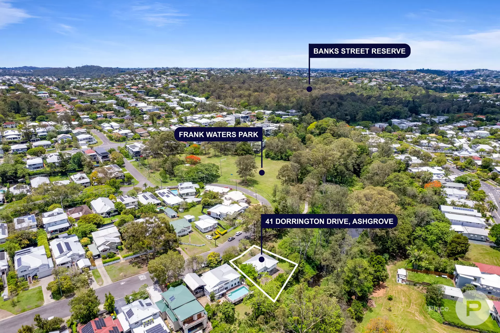 41 Dorrington Drive, Ashgrove Sold by Aurora Property - image 1