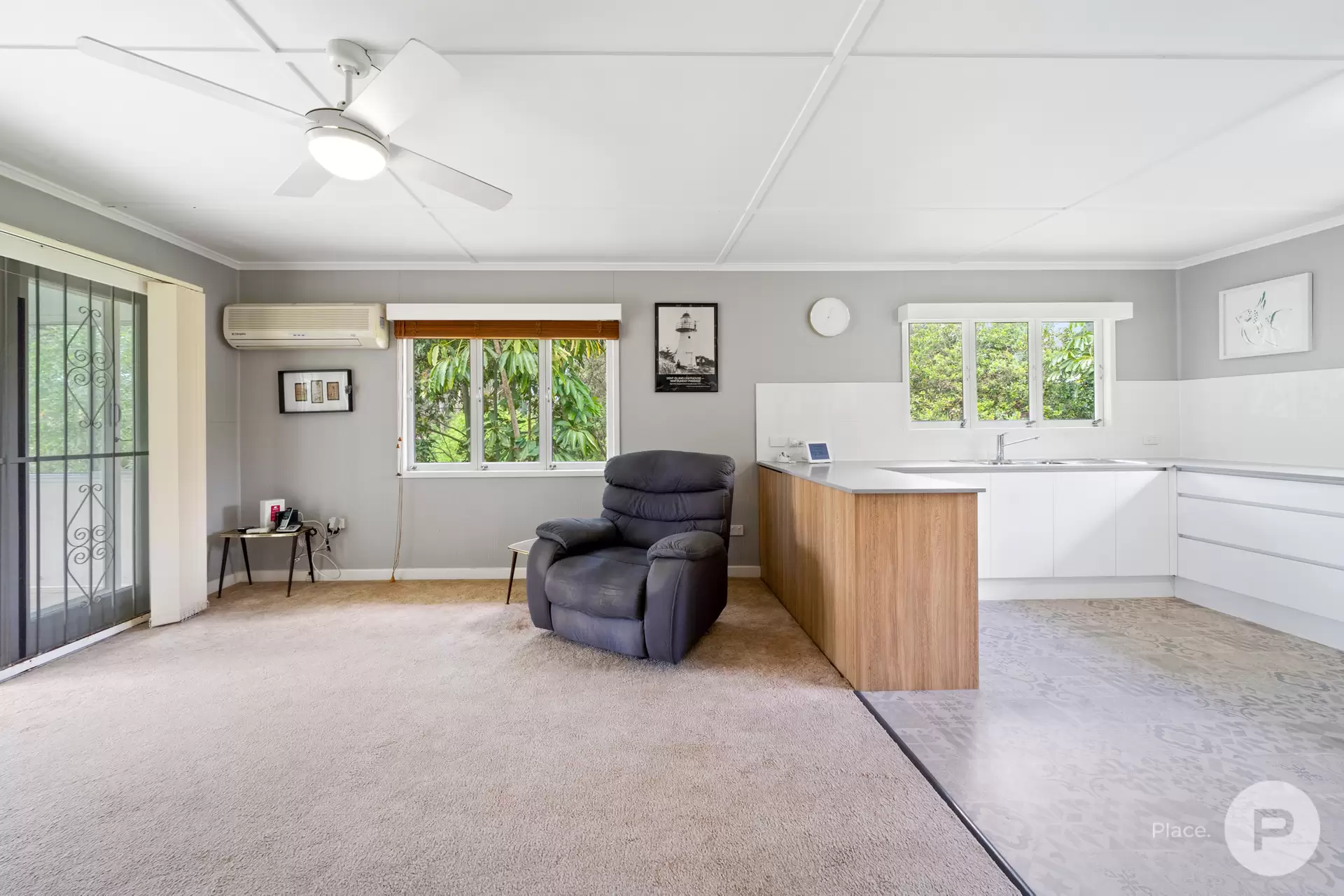 41 Dorrington Drive, Ashgrove Sold by Aurora Property - image 1