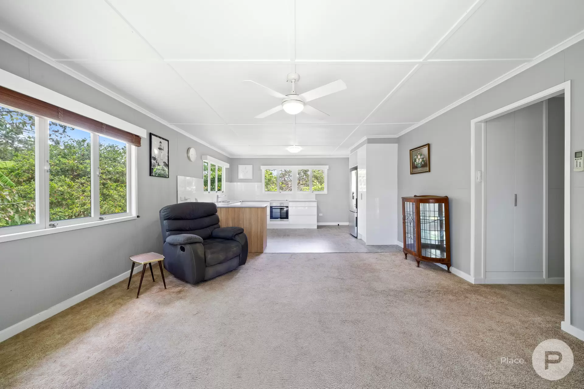 41 Dorrington Drive, Ashgrove Sold by Aurora Property - image 1