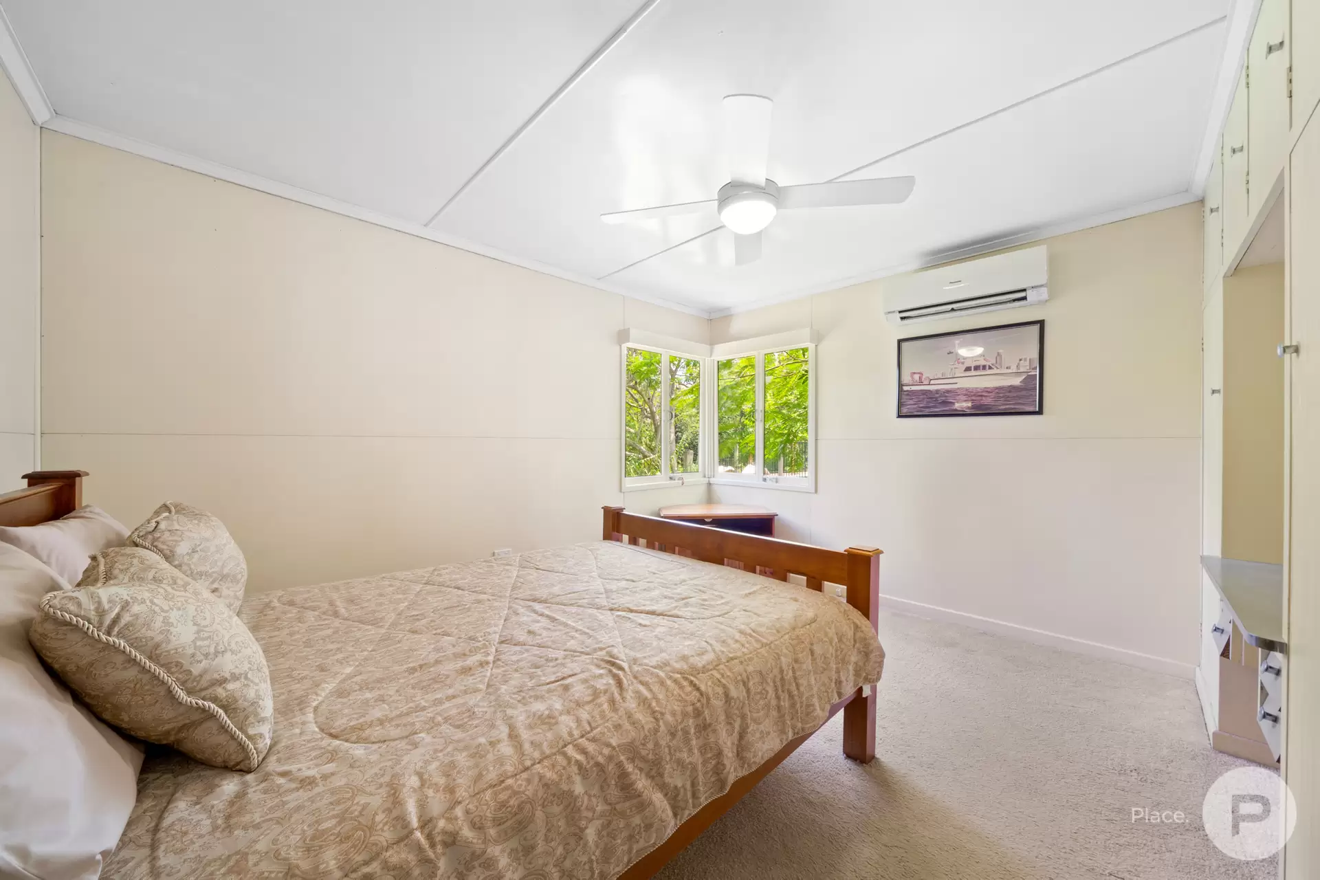 41 Dorrington Drive, Ashgrove Sold by Aurora Property - image 1