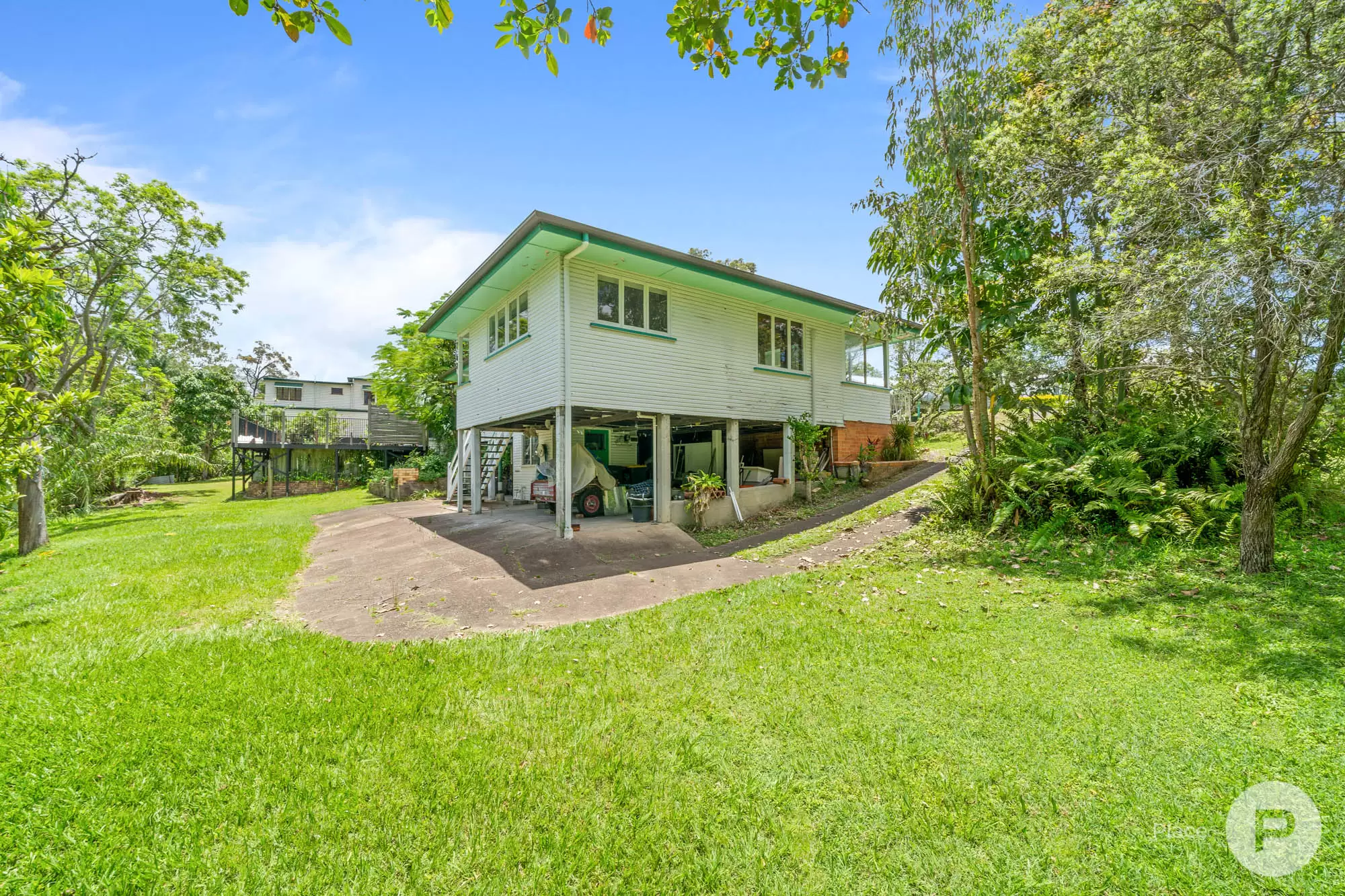 41 Dorrington Drive, Ashgrove Sold by Aurora Property - image 17