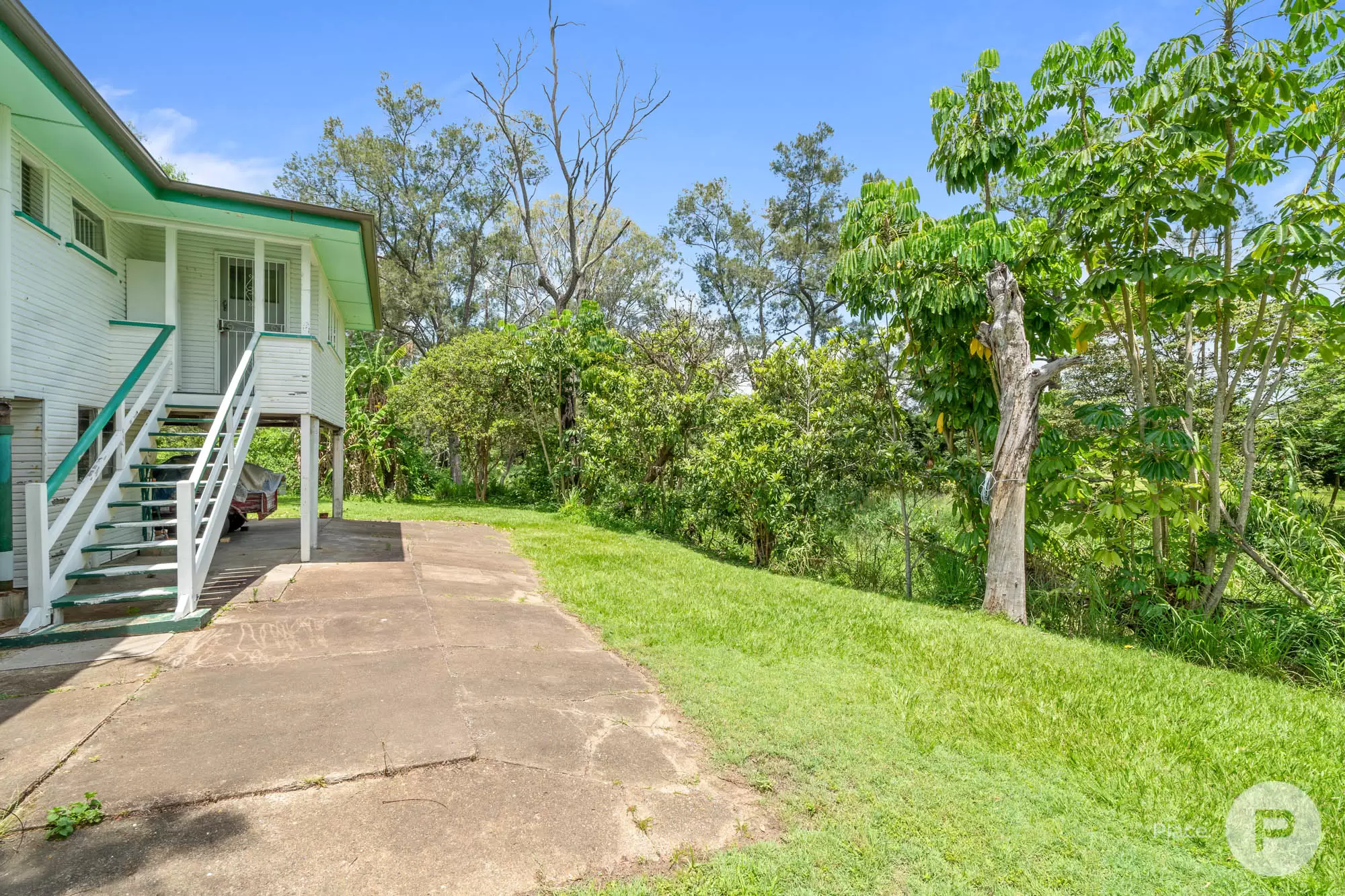 41 Dorrington Drive, Ashgrove Sold by Aurora Property - image 18