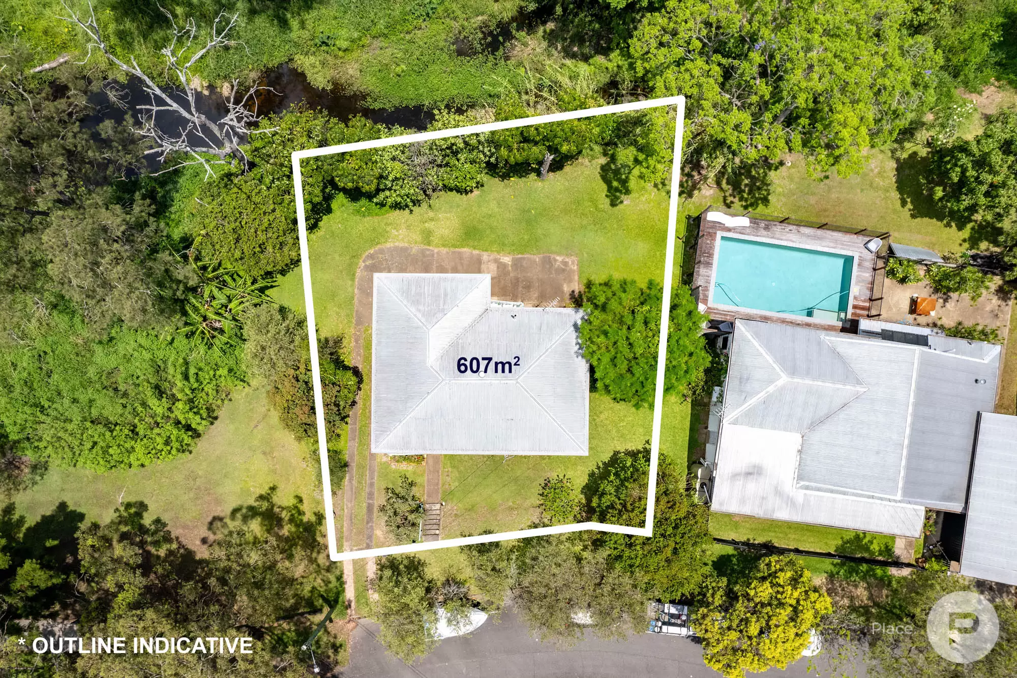 41 Dorrington Drive, Ashgrove Sold by Aurora Property - image 24