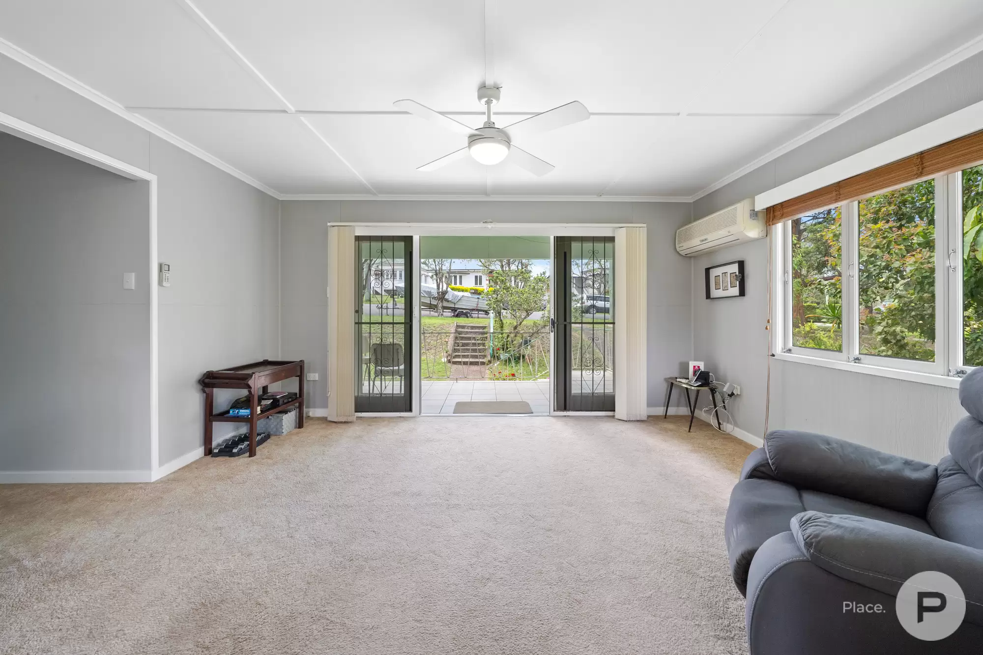 41 Dorrington Drive, Ashgrove Sold by Aurora Property - image 5