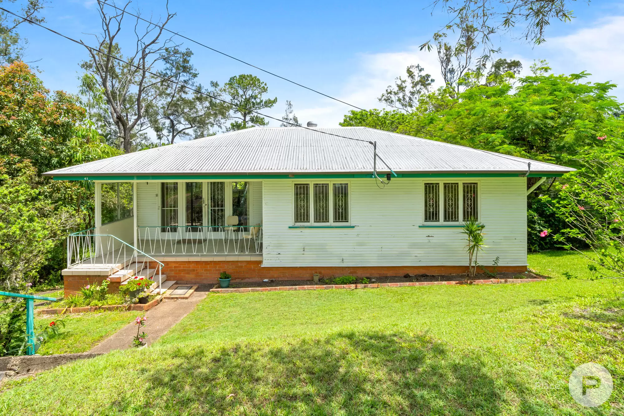 41 Dorrington Drive, Ashgrove Sold by Aurora Property - image 14