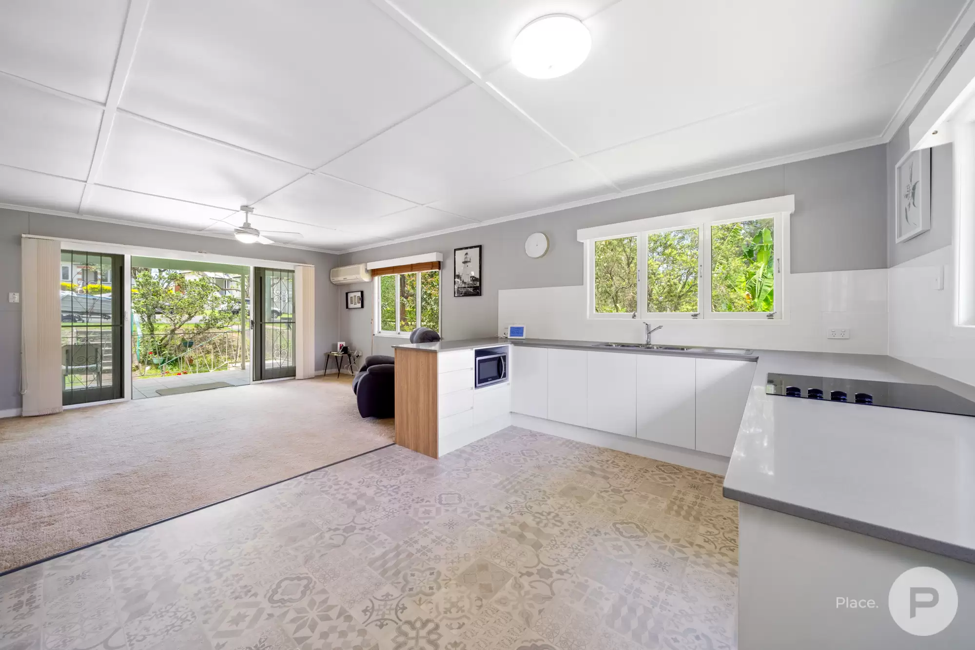 41 Dorrington Drive, Ashgrove Sold by Aurora Property - image 4