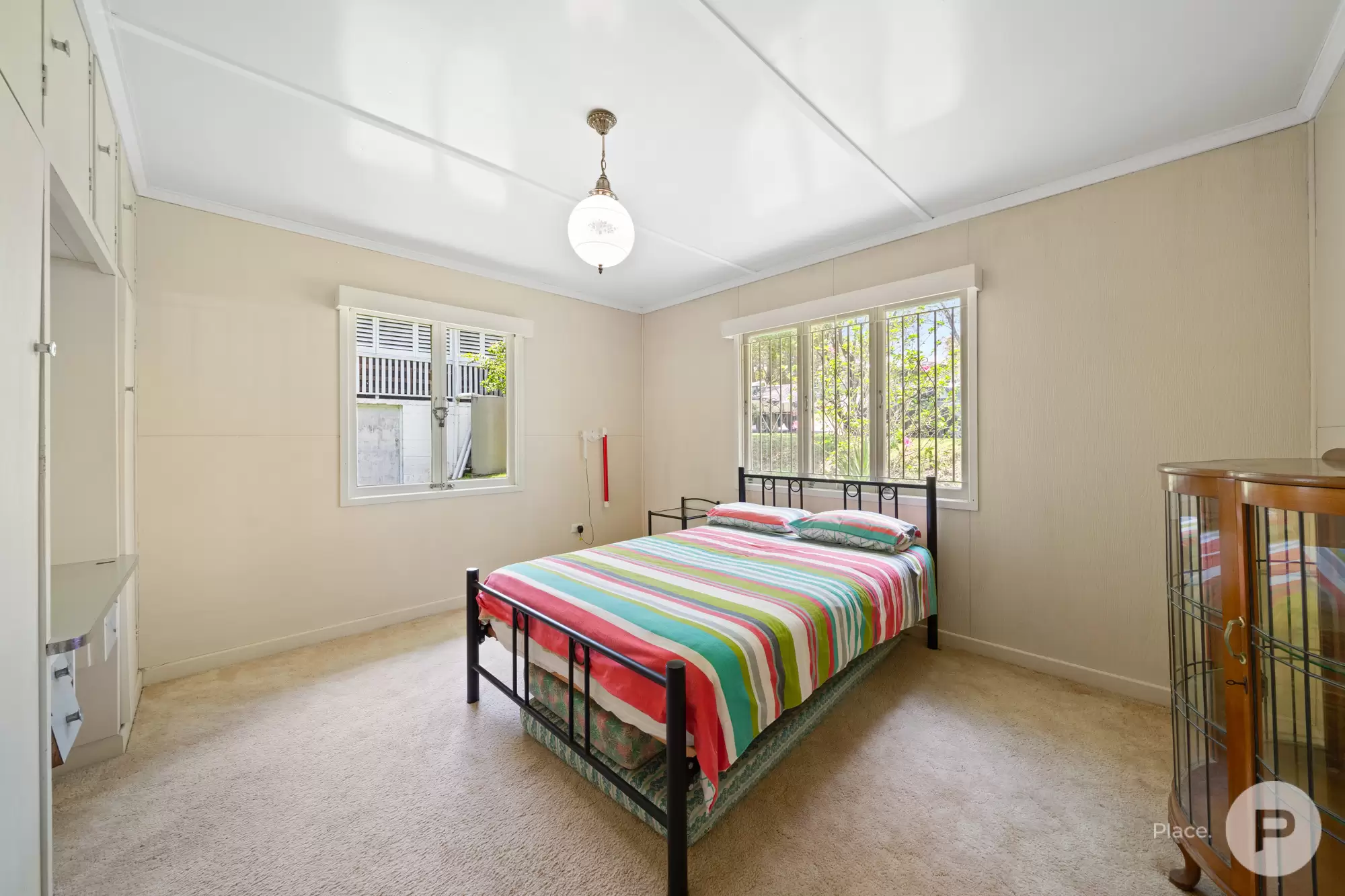 41 Dorrington Drive, Ashgrove Sold by Aurora Property - image 13