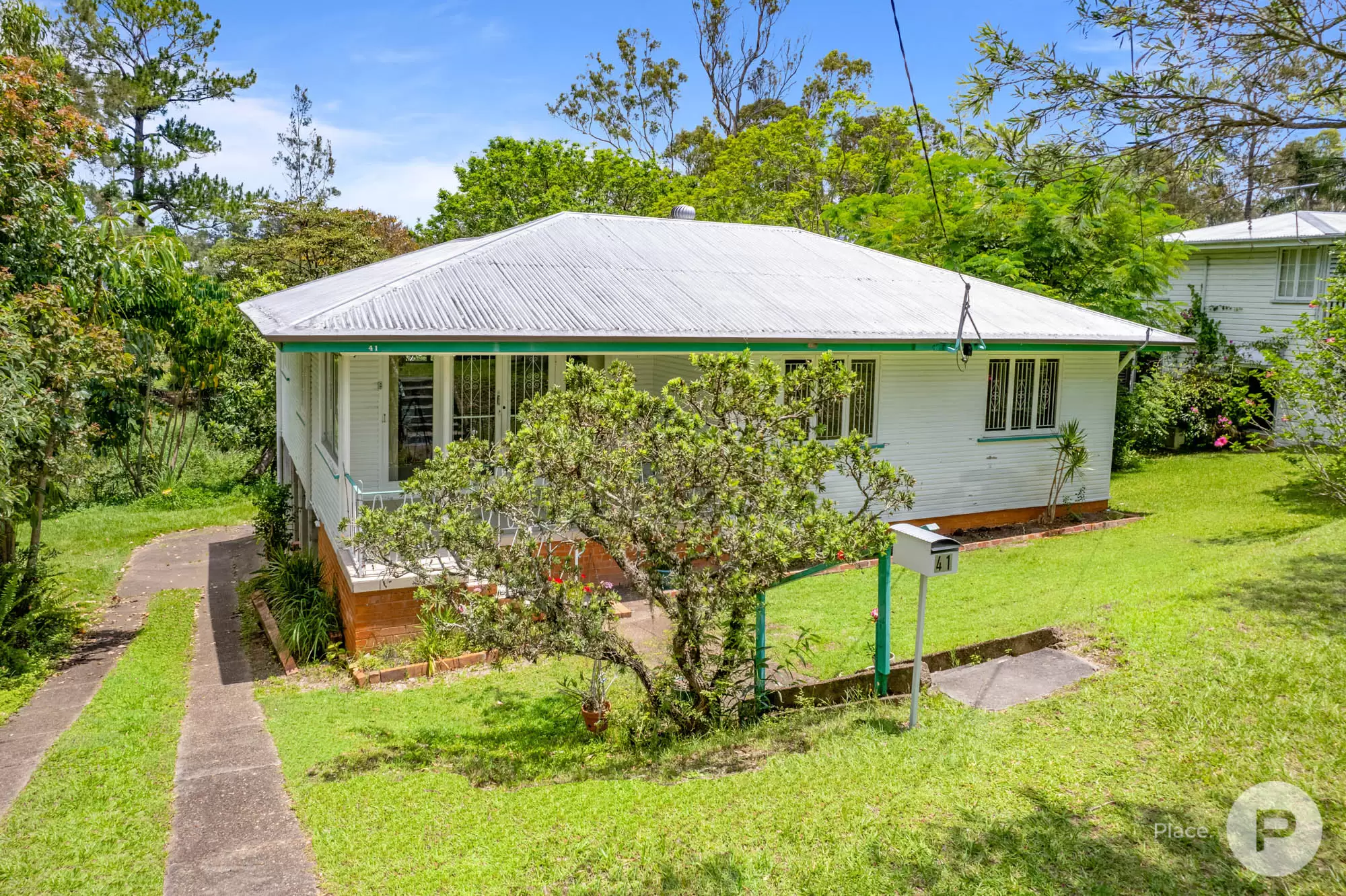 41 Dorrington Drive, Ashgrove Sold by Aurora Property - image 15