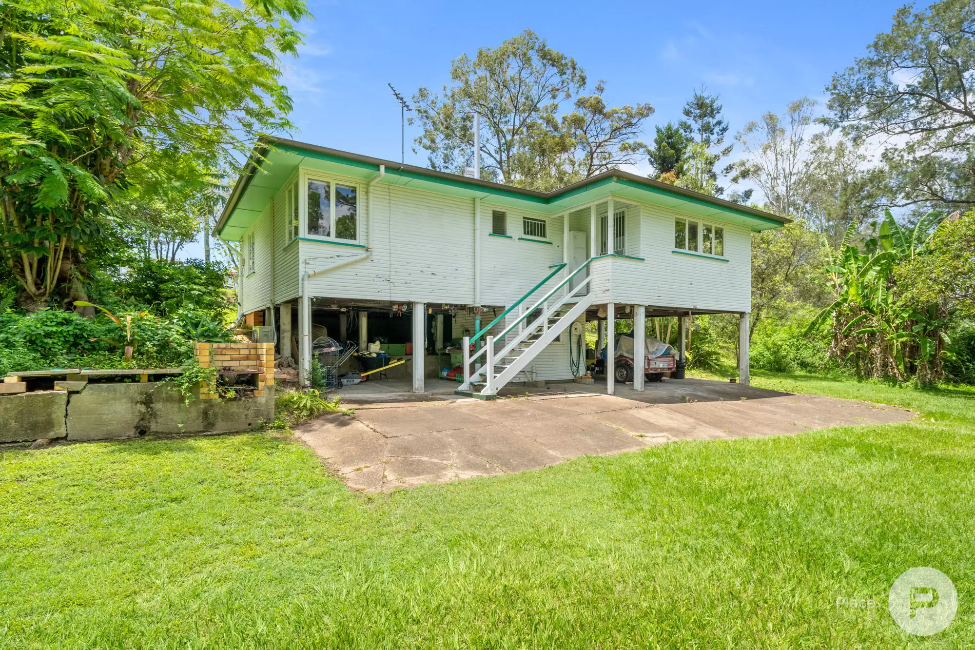 41 Dorrington Drive, Ashgrove Sold by Aurora Property - image 16