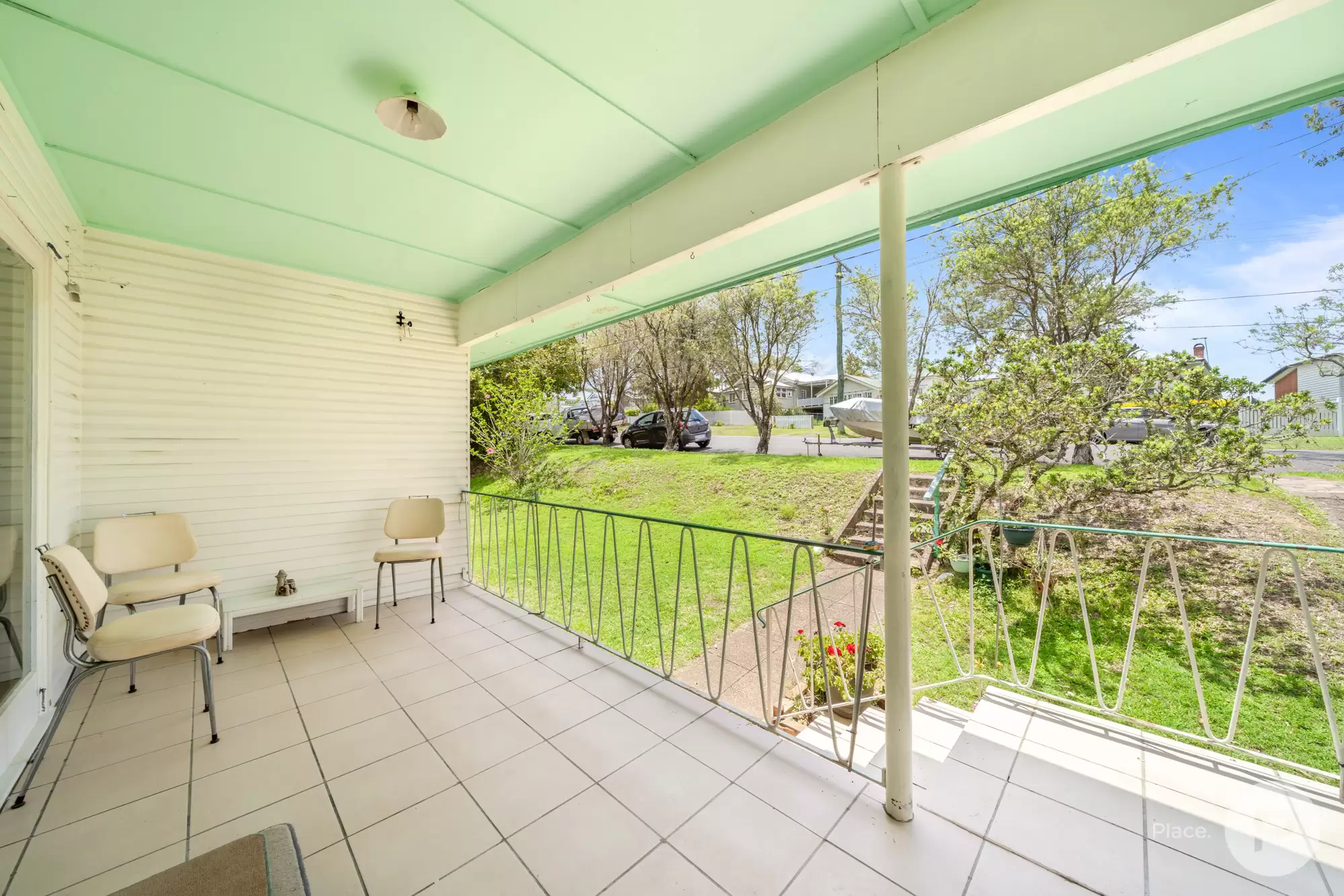 41 Dorrington Drive, Ashgrove Sold by Aurora Property - image 8