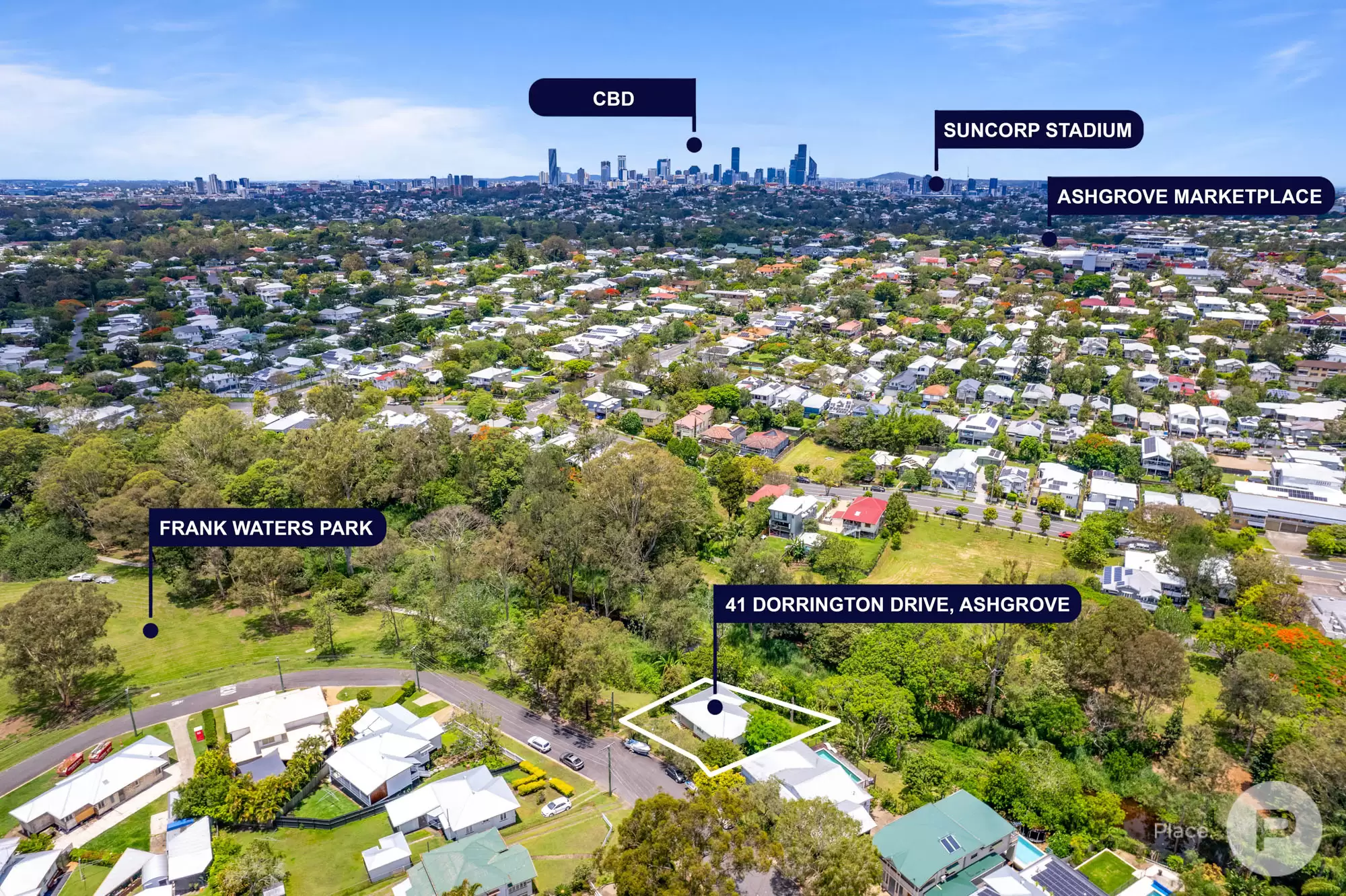 41 Dorrington Drive, Ashgrove Sold by Aurora Property - image 19