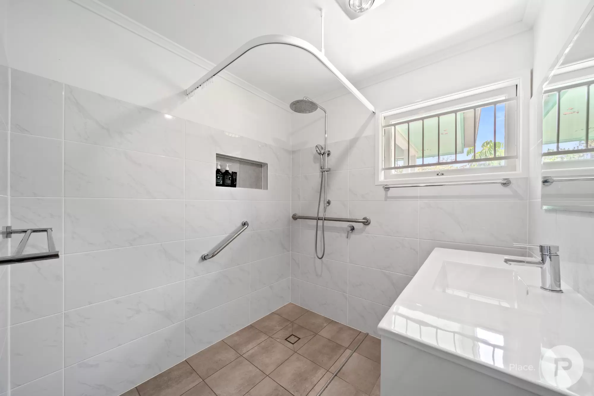 41 Dorrington Drive, Ashgrove Sold by Aurora Property - image 11