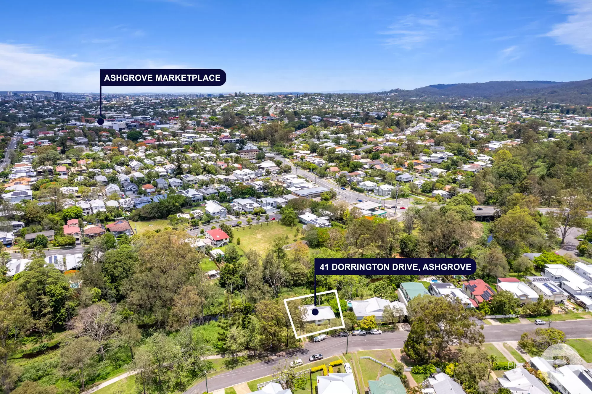 41 Dorrington Drive, Ashgrove Sold by Aurora Property - image 23