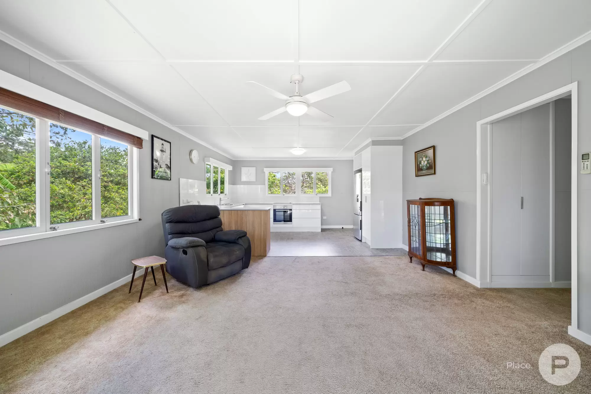 41 Dorrington Drive, Ashgrove Sold by Aurora Property - image 6