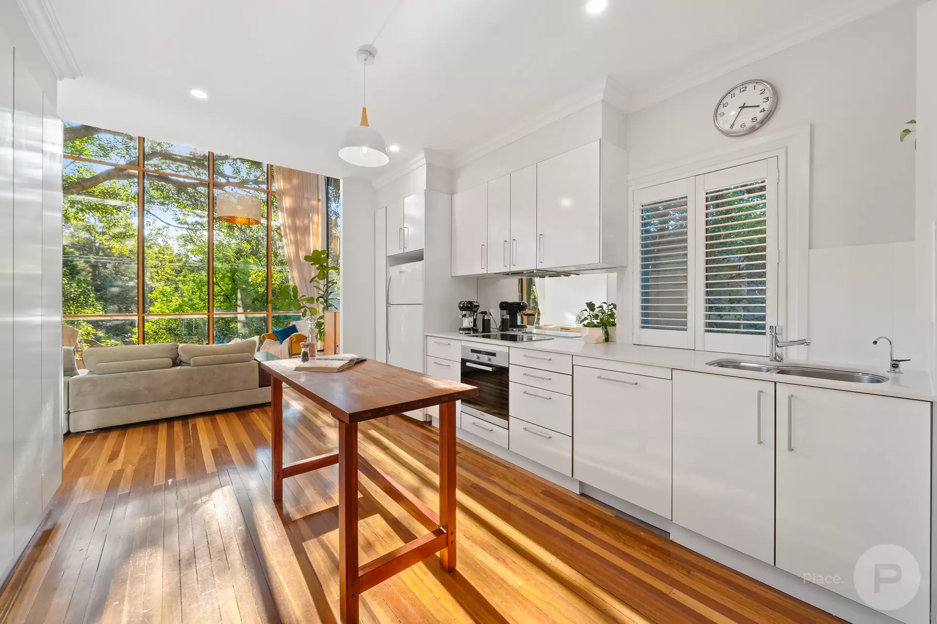 349 Simpsons Road, Bardon Sold by Aurora Property - image 1