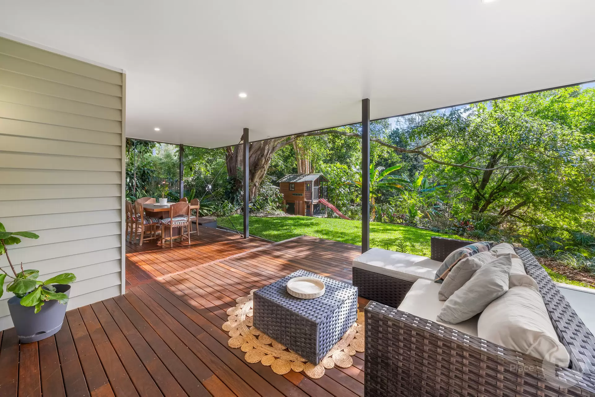 349 Simpsons Road, Bardon Sold by Aurora Property - image 1
