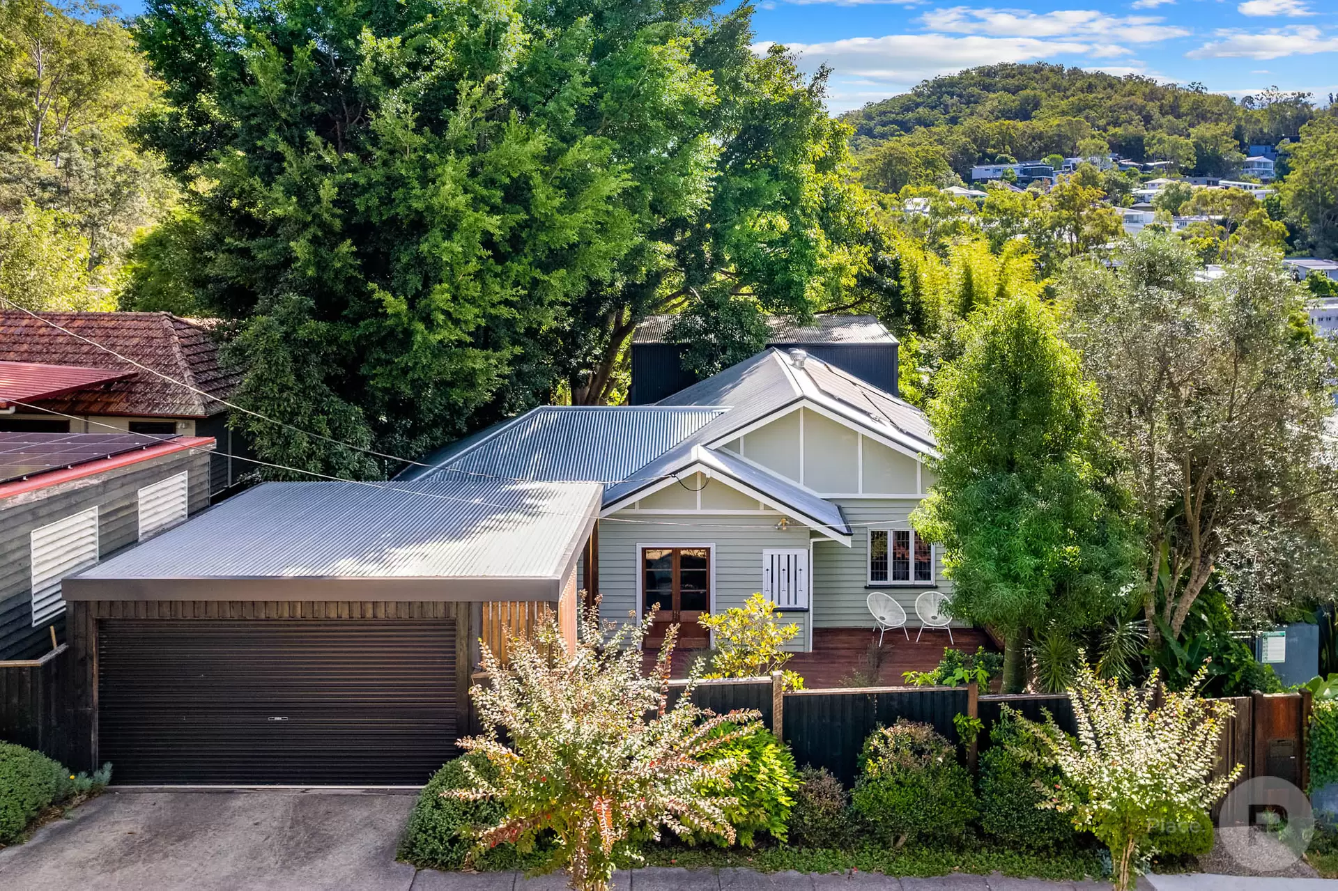 349 Simpsons Road, Bardon Sold by Aurora Property - image 1