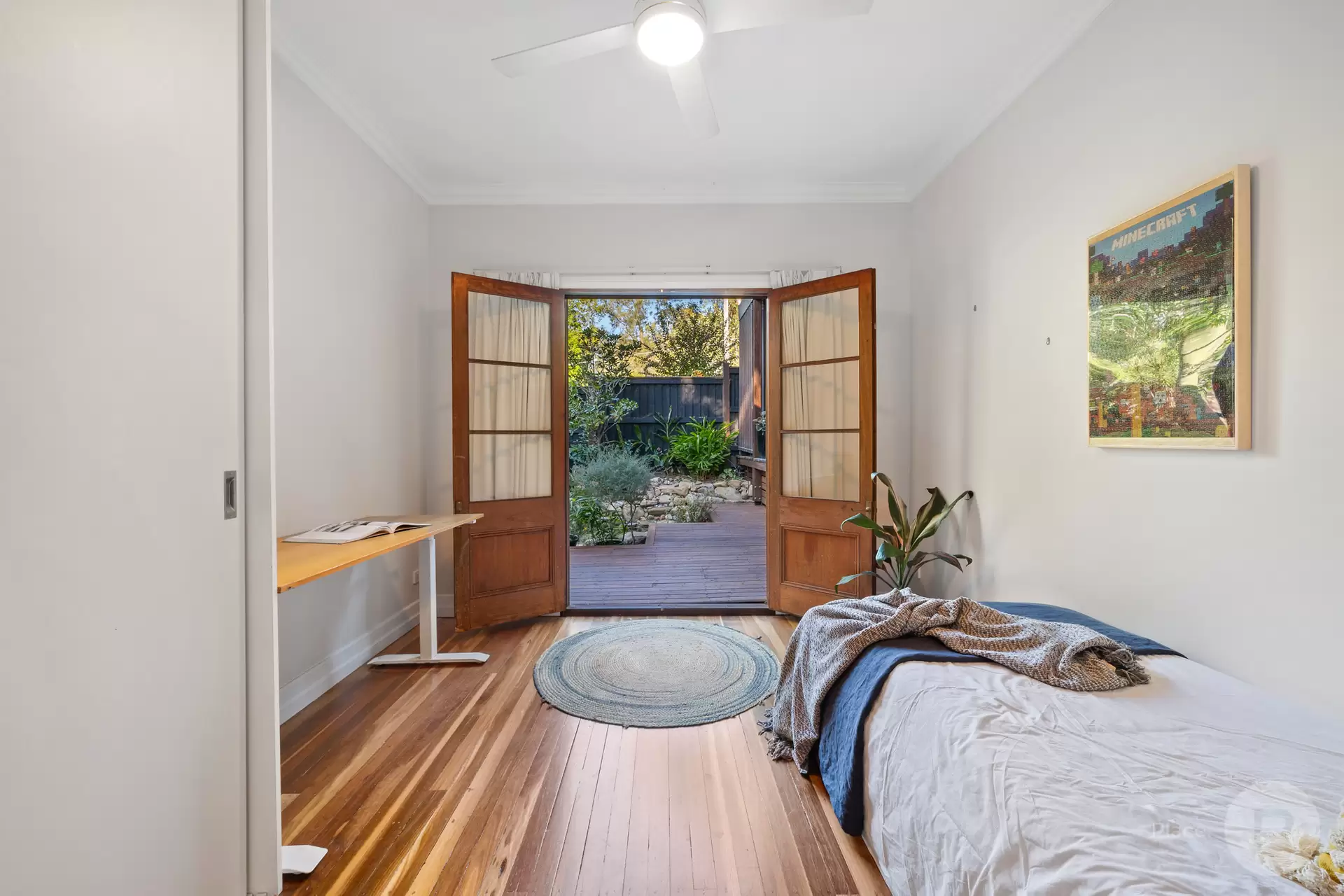 349 Simpsons Road, Bardon Sold by Aurora Property - image 1
