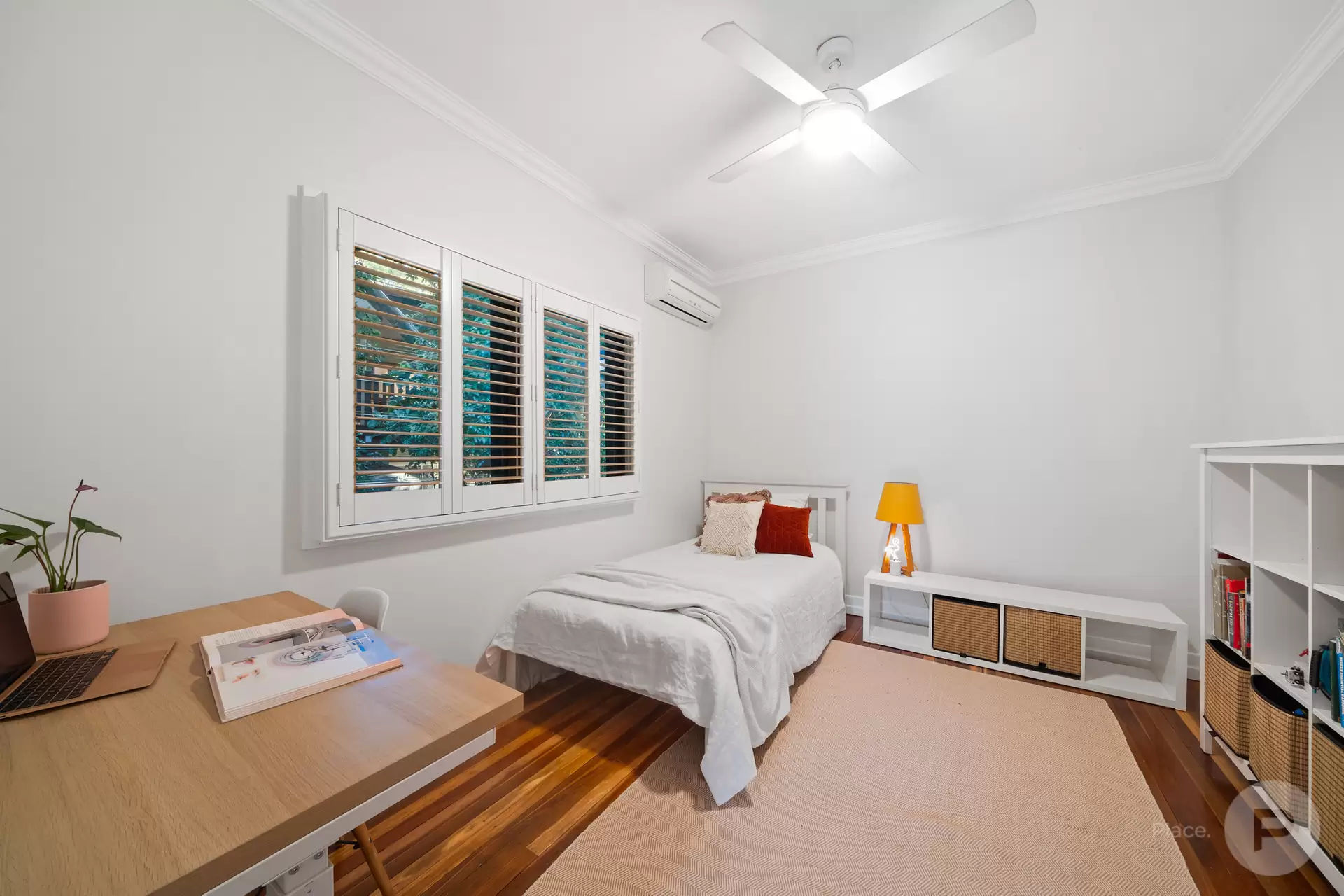 349 Simpsons Road, Bardon Sold by Aurora Property - image 1