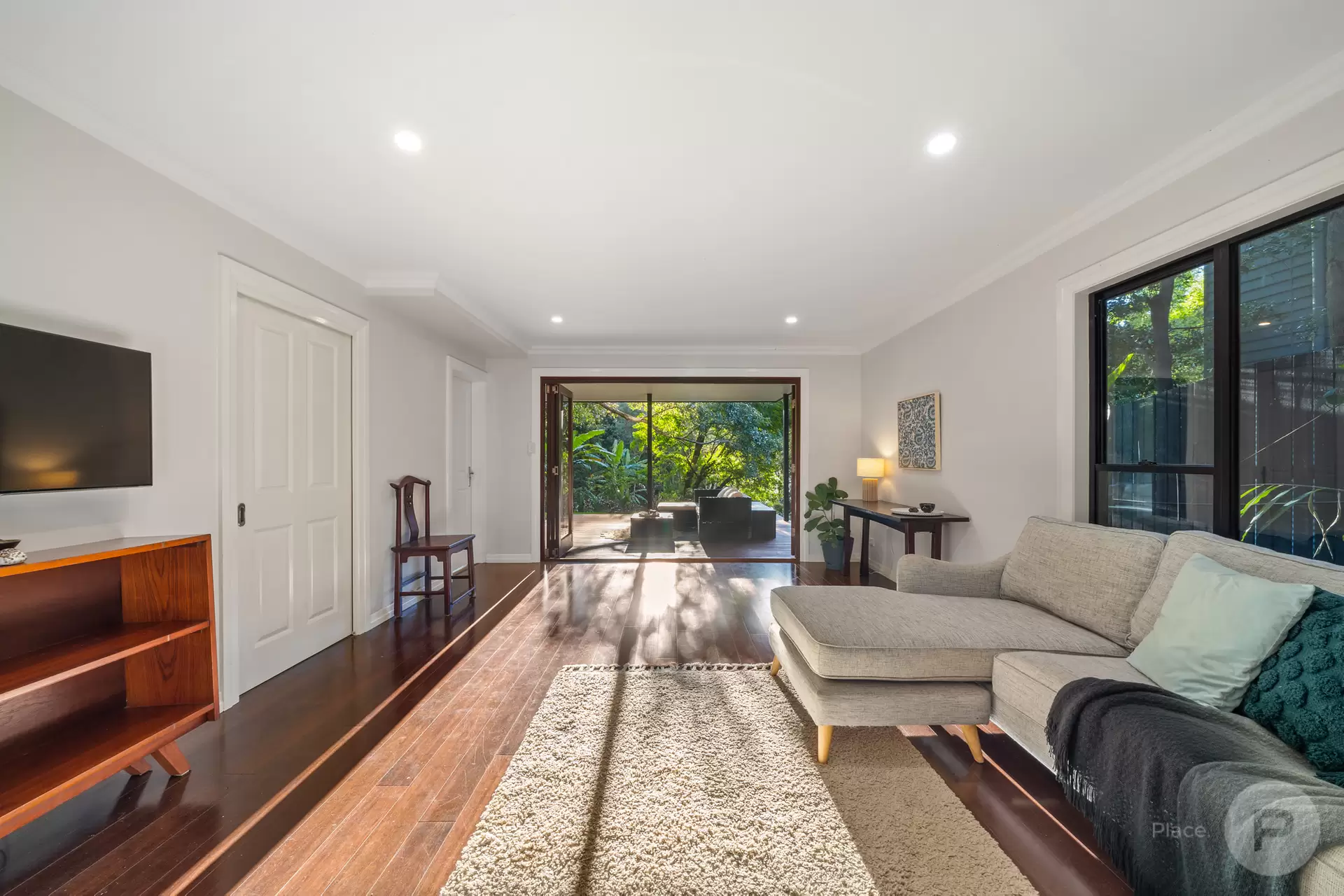 349 Simpsons Road, Bardon Sold by Aurora Property - image 1