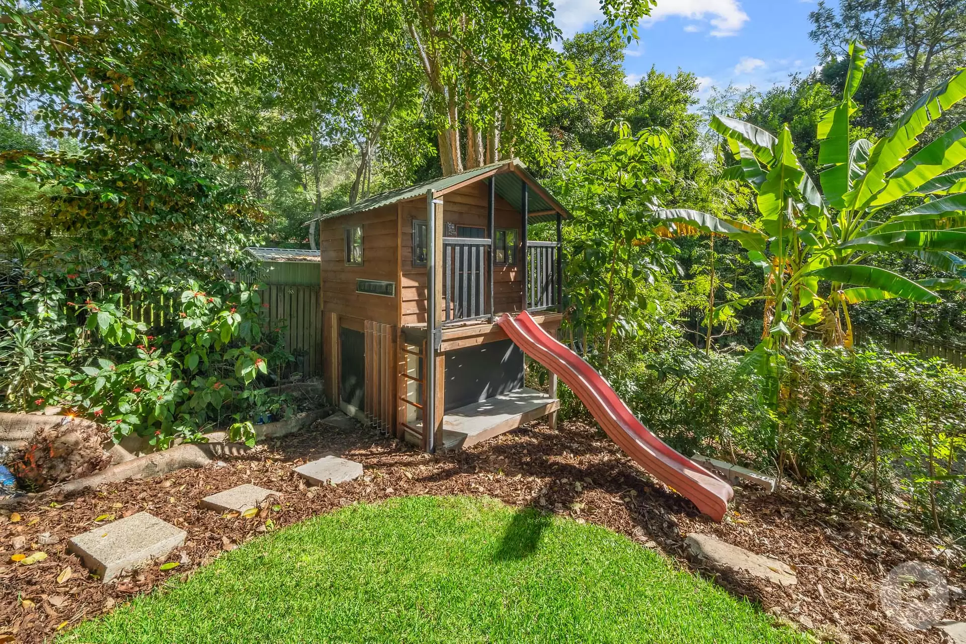 349 Simpsons Road, Bardon Sold by Aurora Property - image 1
