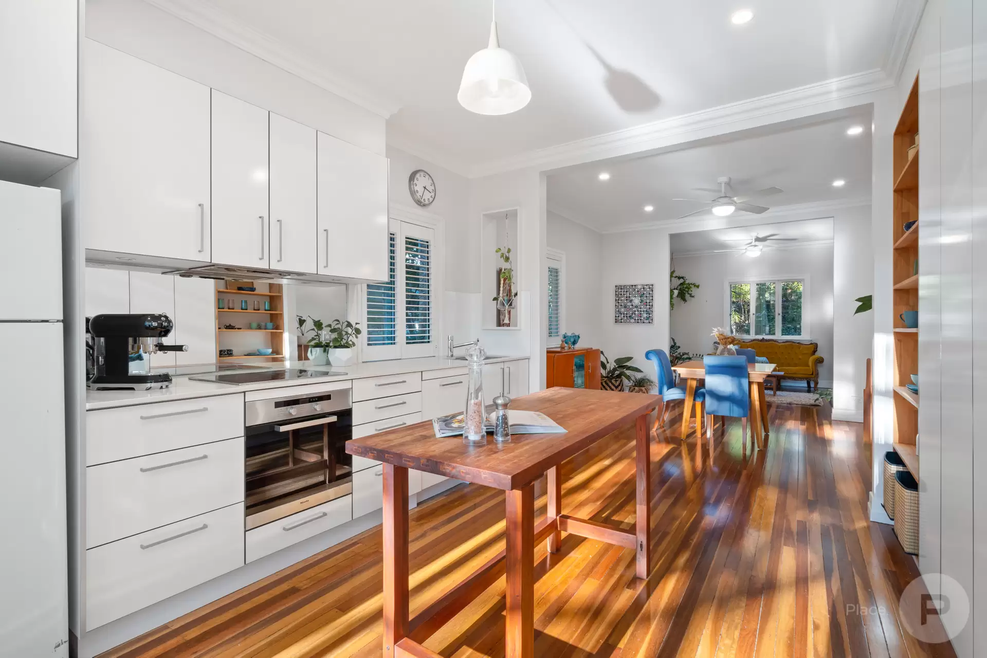 349 Simpsons Road, Bardon Sold by Aurora Property - image 1