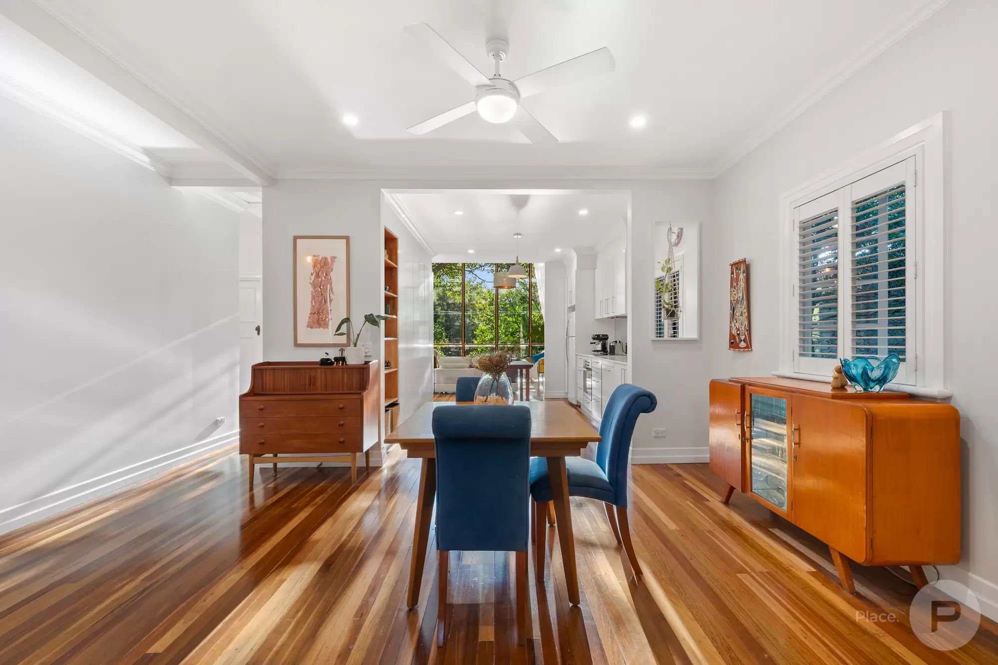 349 Simpsons Road, Bardon Sold by Aurora Property - image 9