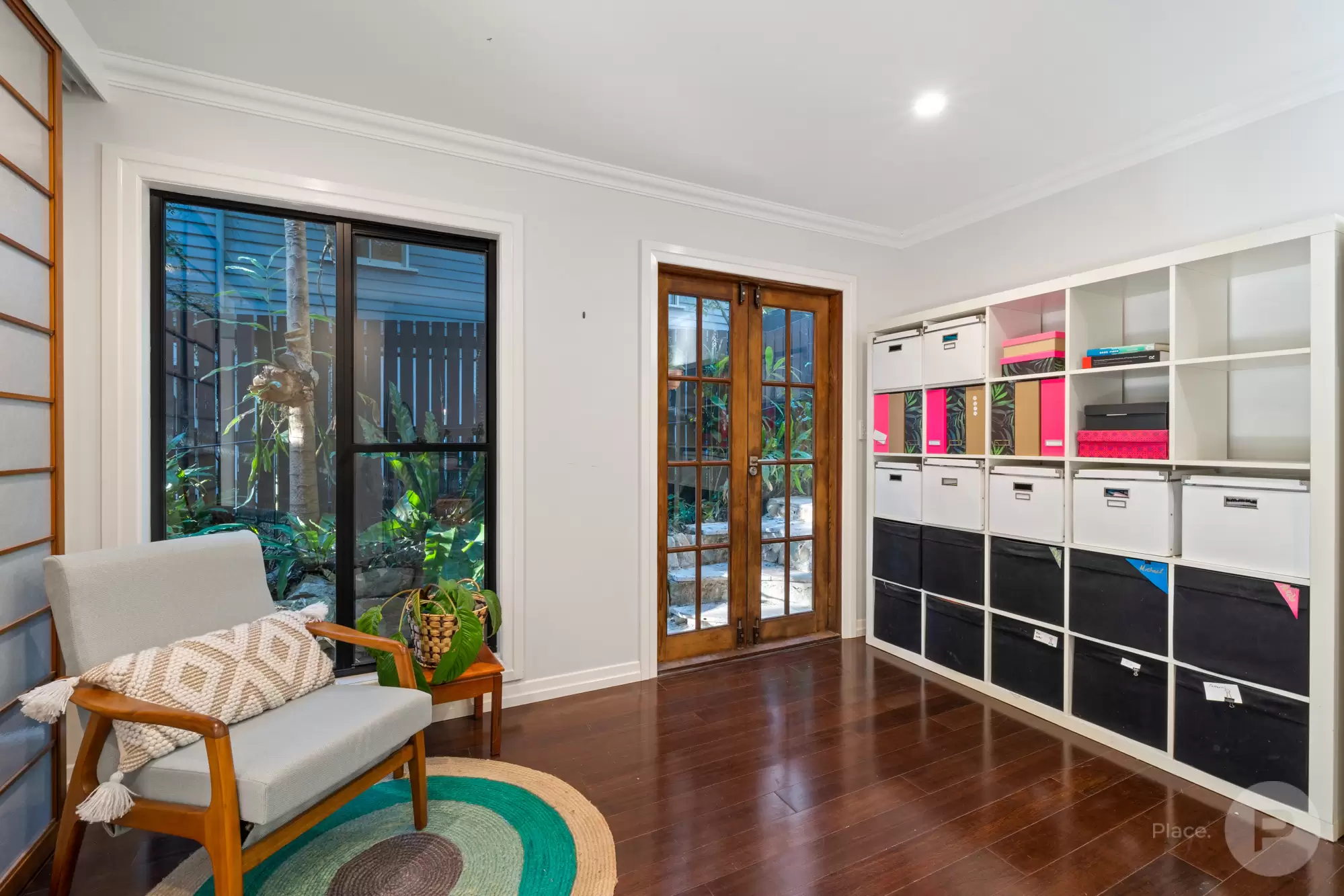 349 Simpsons Road, Bardon Sold by Aurora Property - image 20