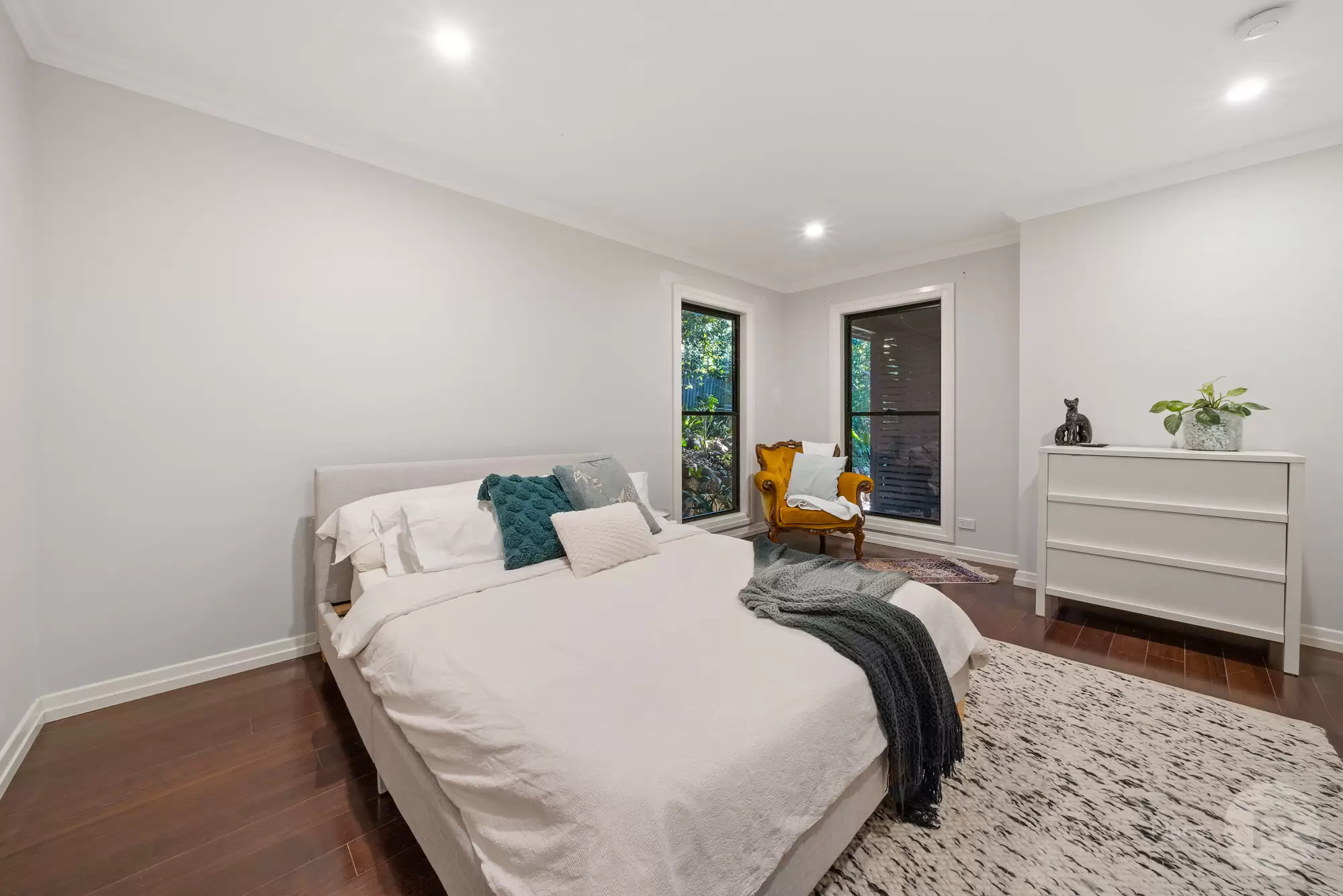 349 Simpsons Road, Bardon Sold by Aurora Property - image 19