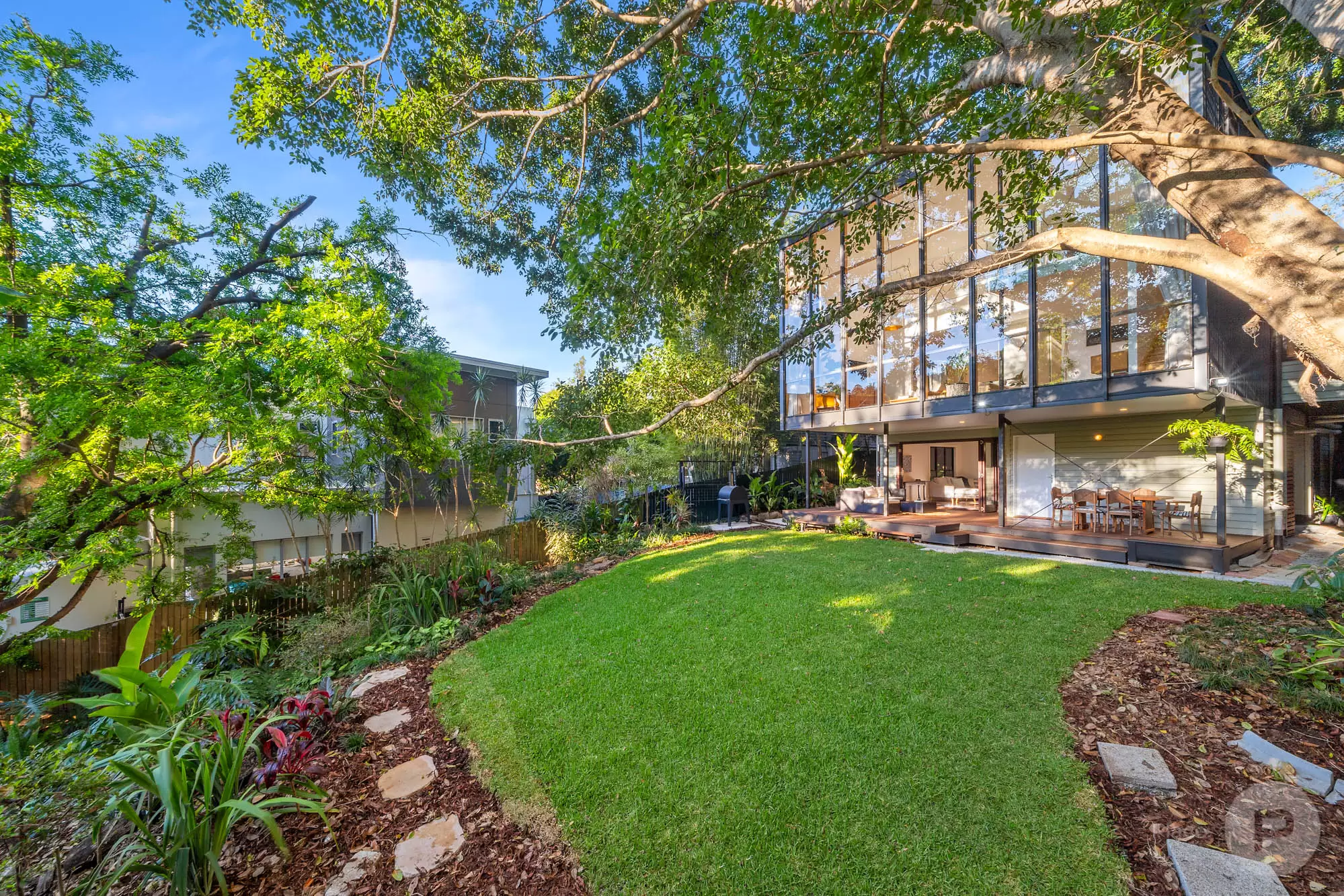 349 Simpsons Road, Bardon Sold by Aurora Property - image 1