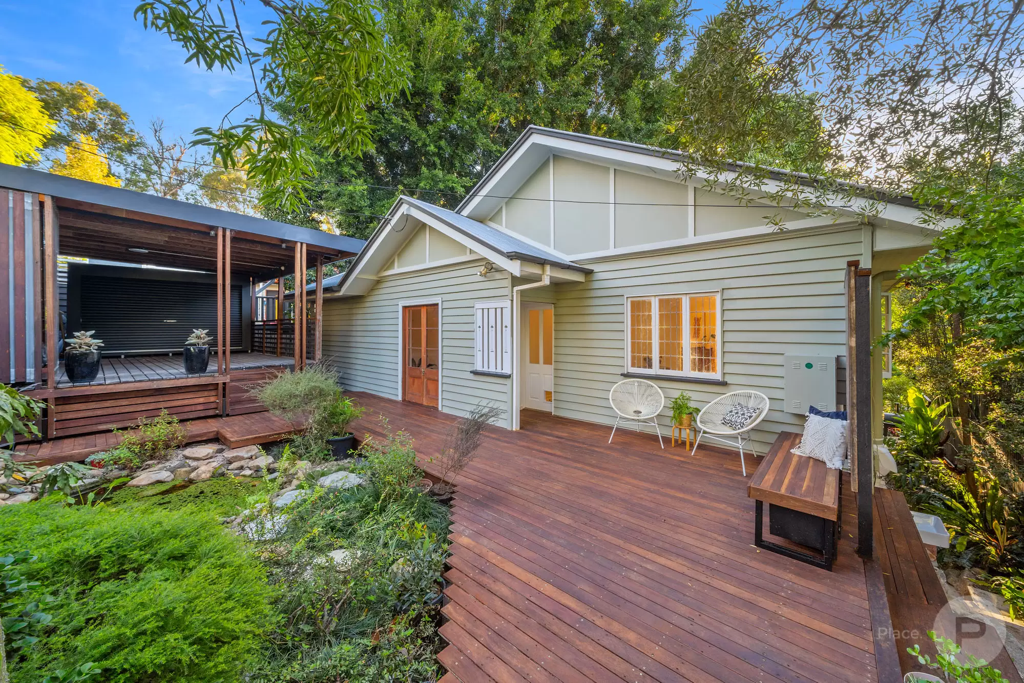 349 Simpsons Road, Bardon Sold by Aurora Property - image 6