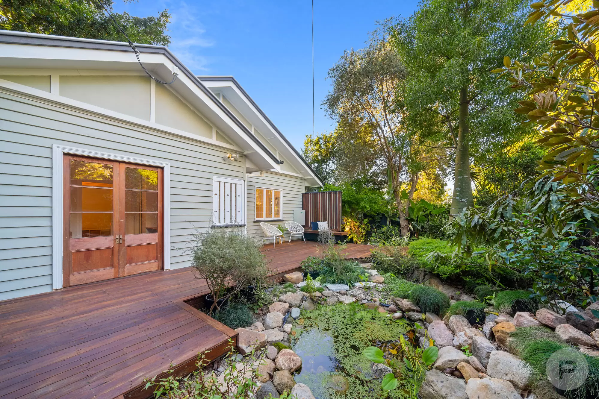 349 Simpsons Road, Bardon Sold by Aurora Property - image 5