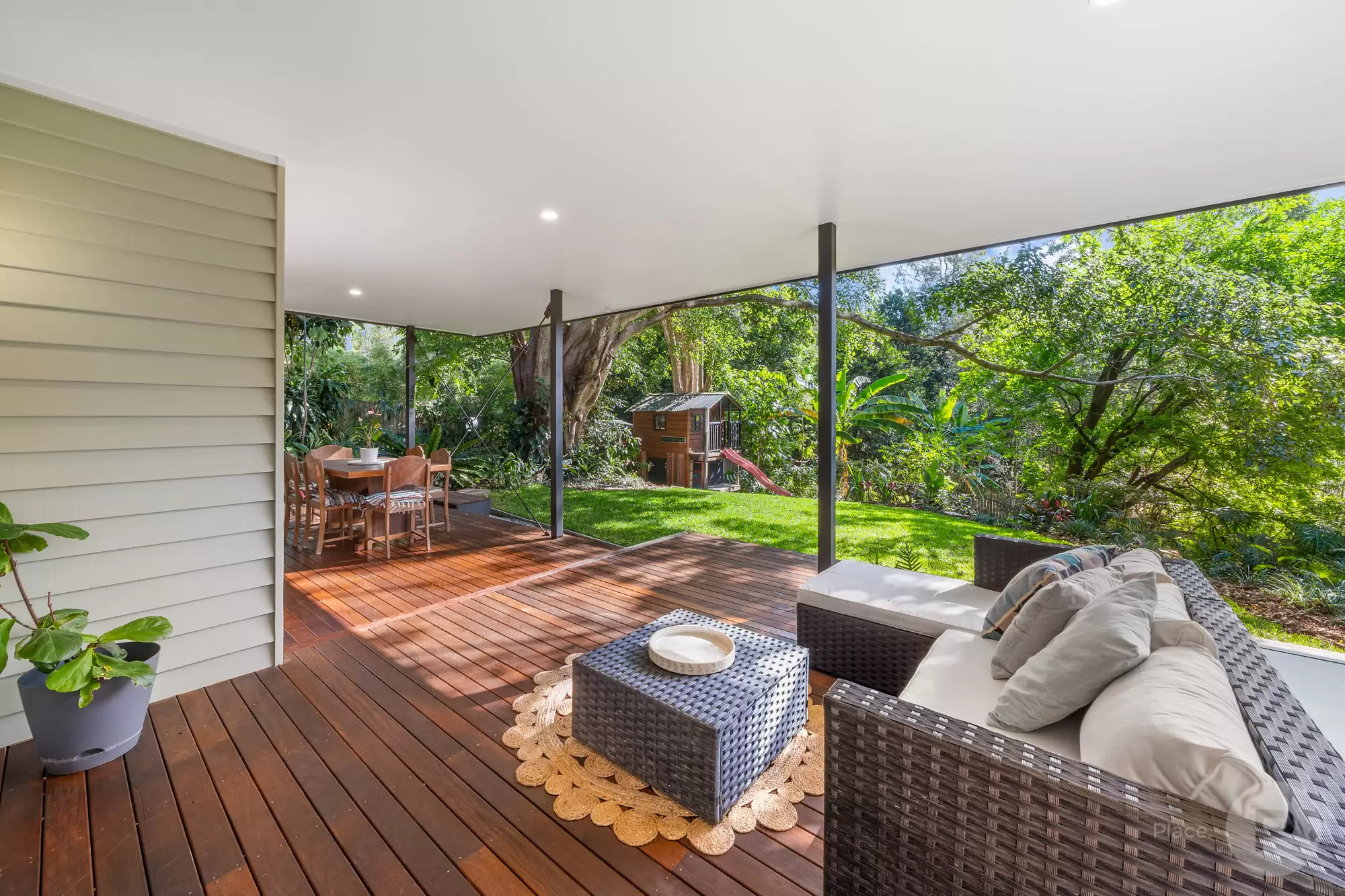 349 Simpsons Road, Bardon Sold by Aurora Property - image 21