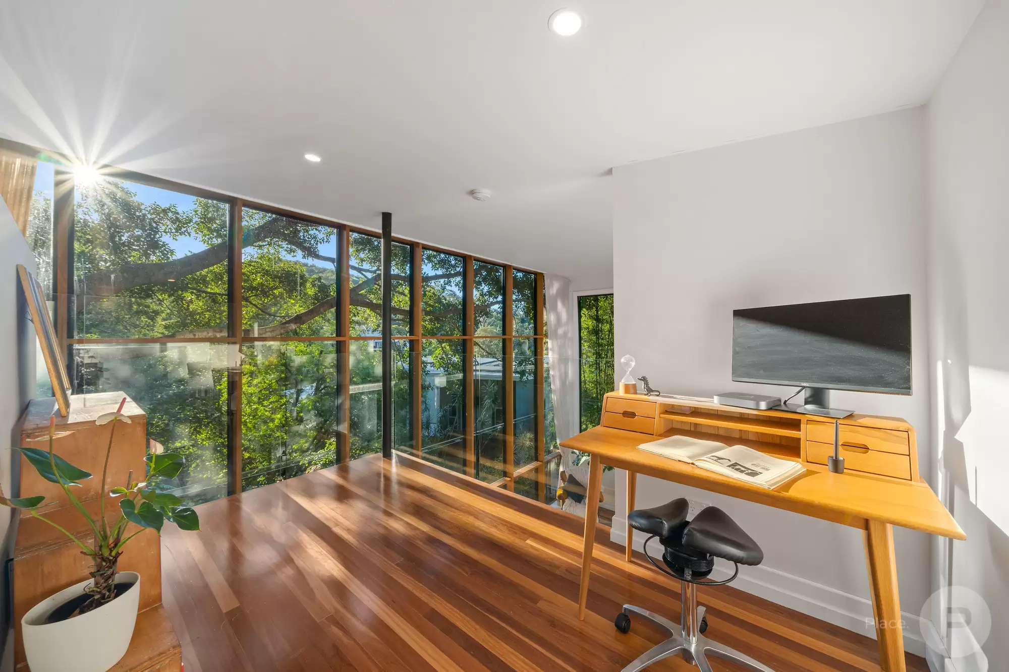 349 Simpsons Road, Bardon Sold by Aurora Property - image 12