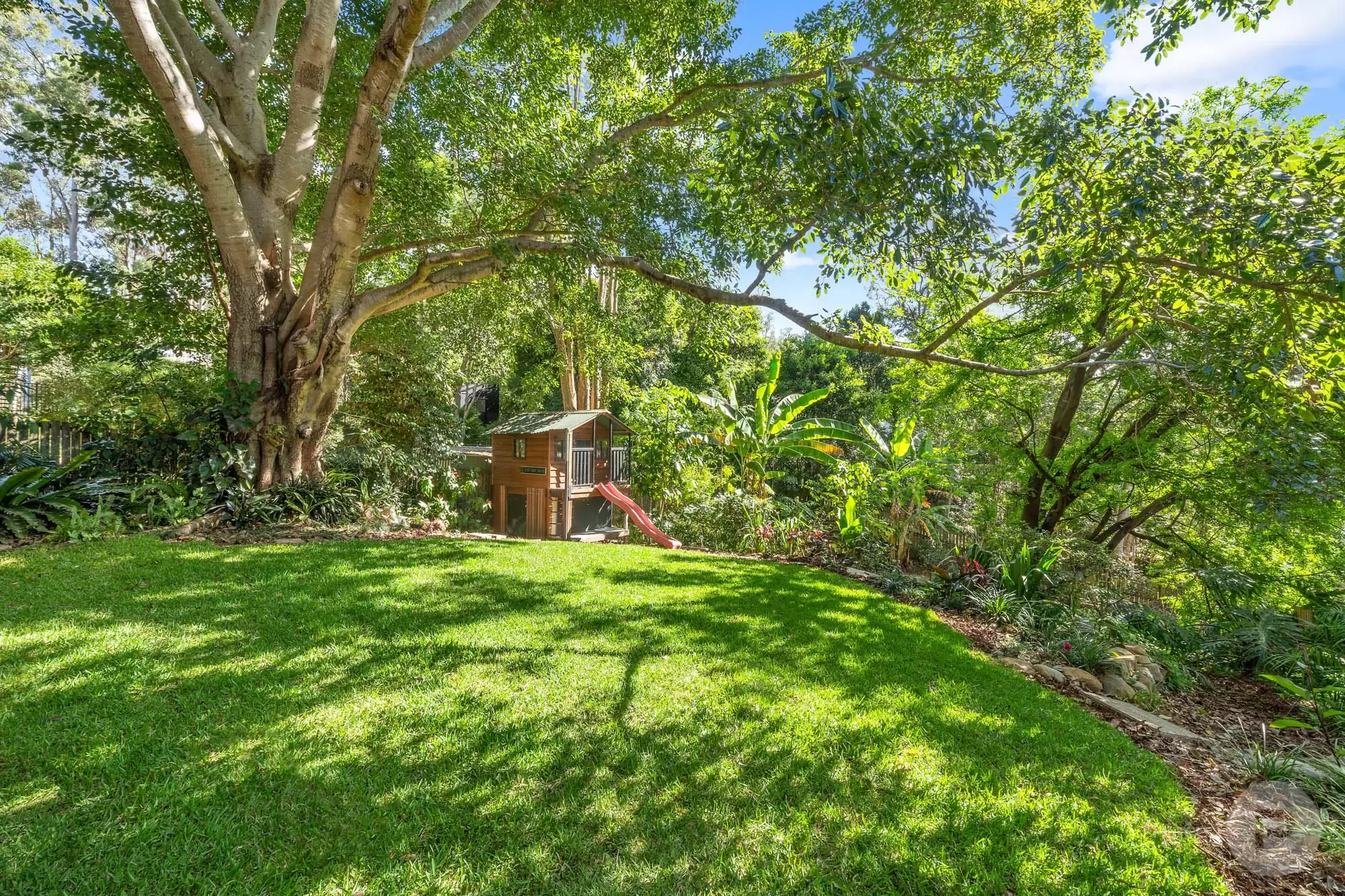 349 Simpsons Road, Bardon Sold by Aurora Property - image 23